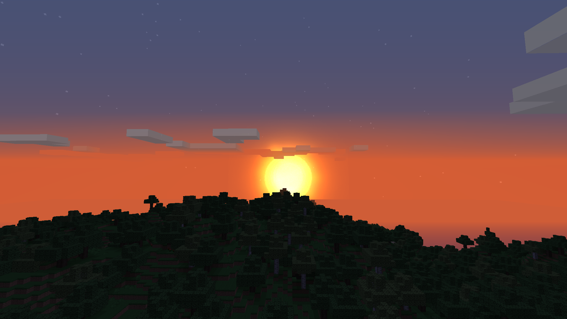2014-06-03_17.22.38.png
