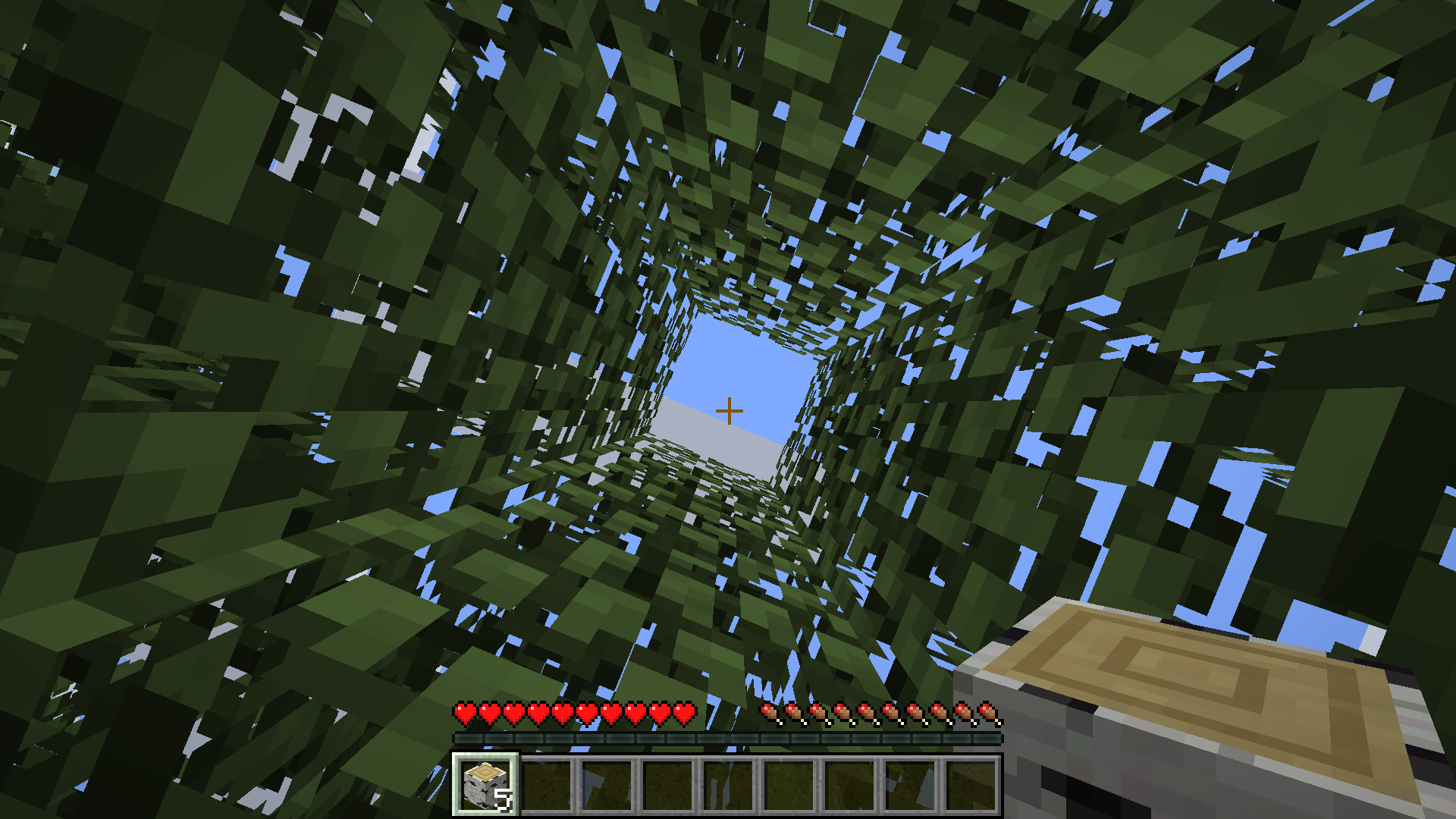2014-06-03_19.03.27 - Copy.png
