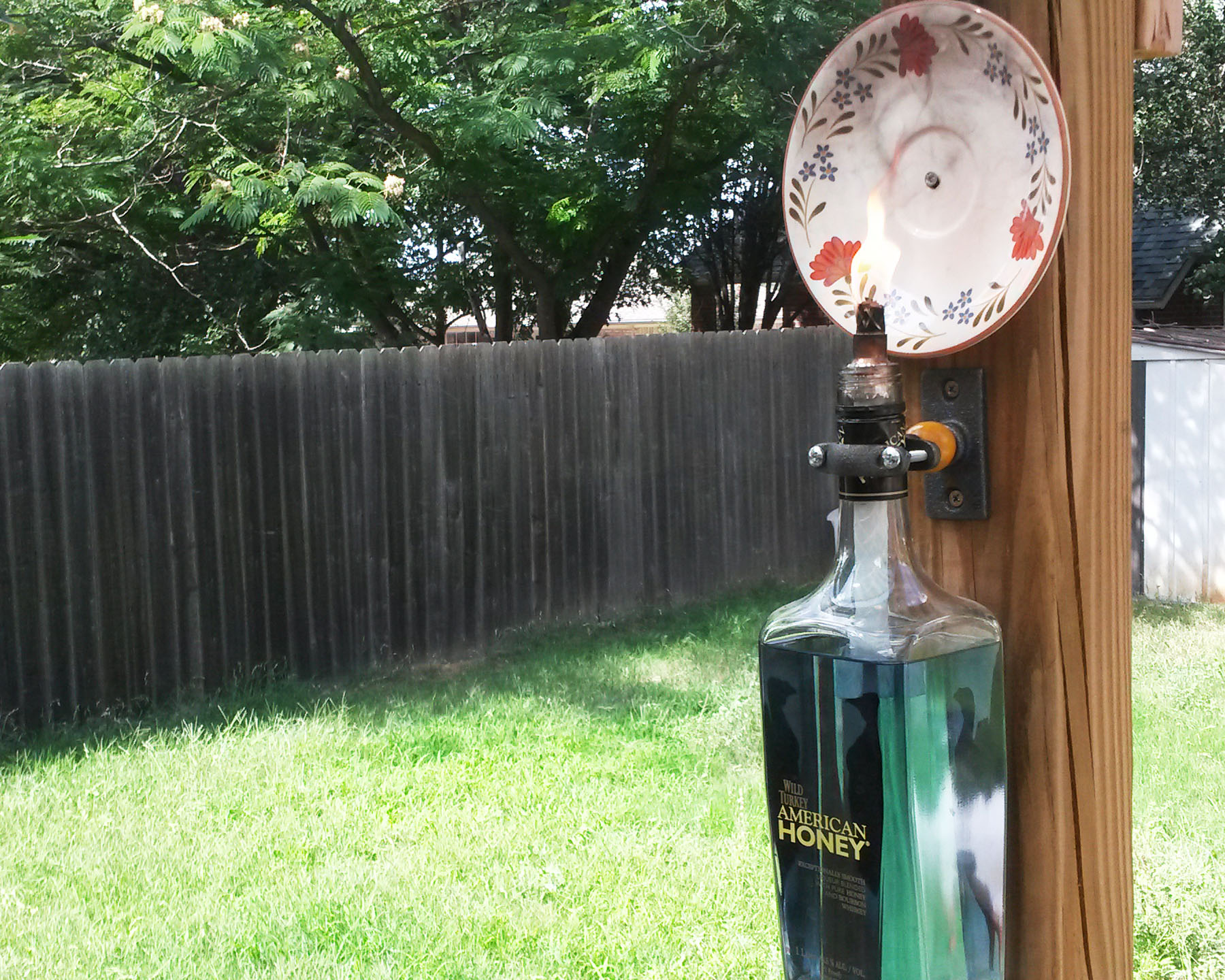 2014-06-17 16.22.33-2b.jpg