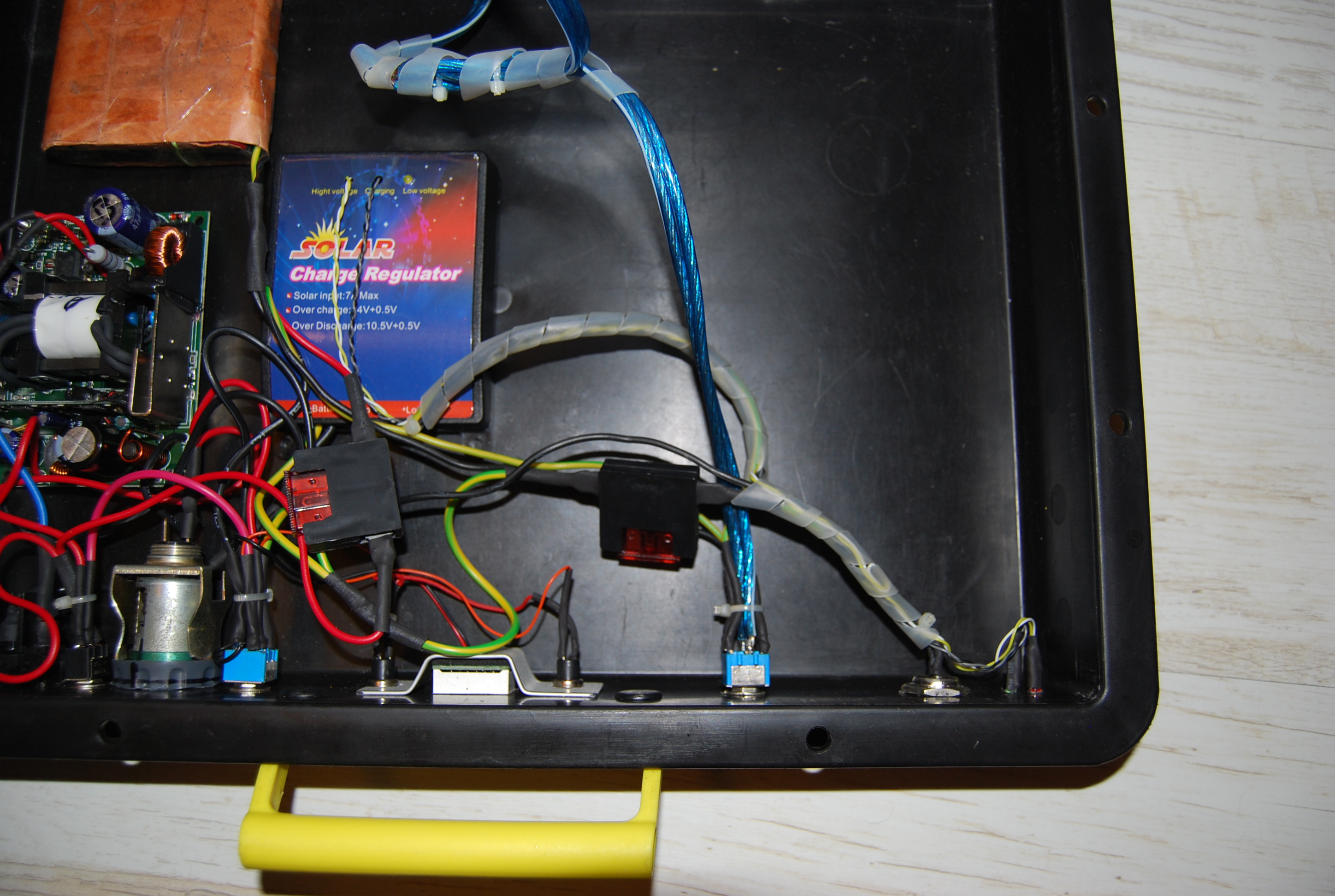 2014-06-24_23-13-20.JPG