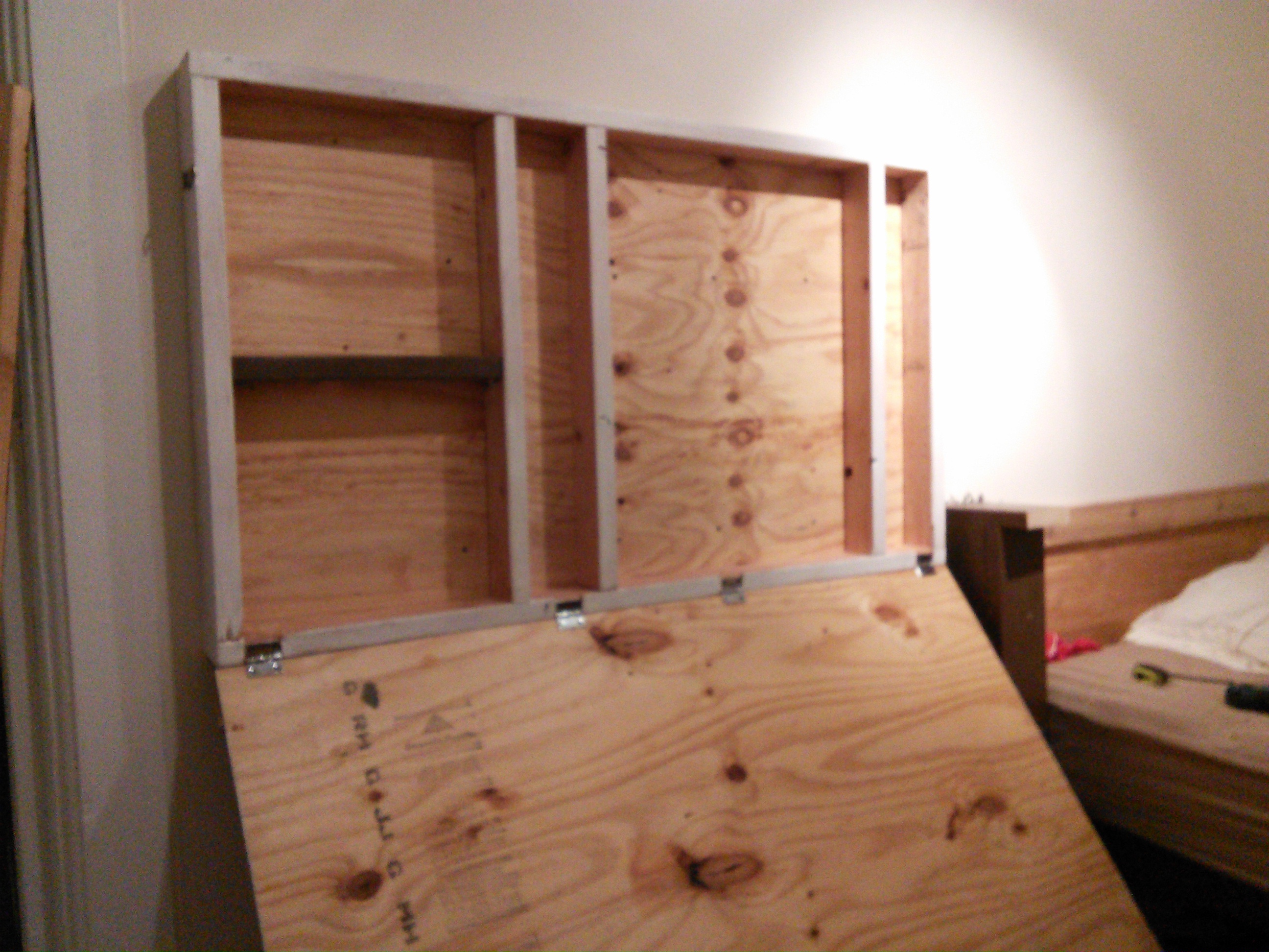 2014-09-02 22.43.47.jpg