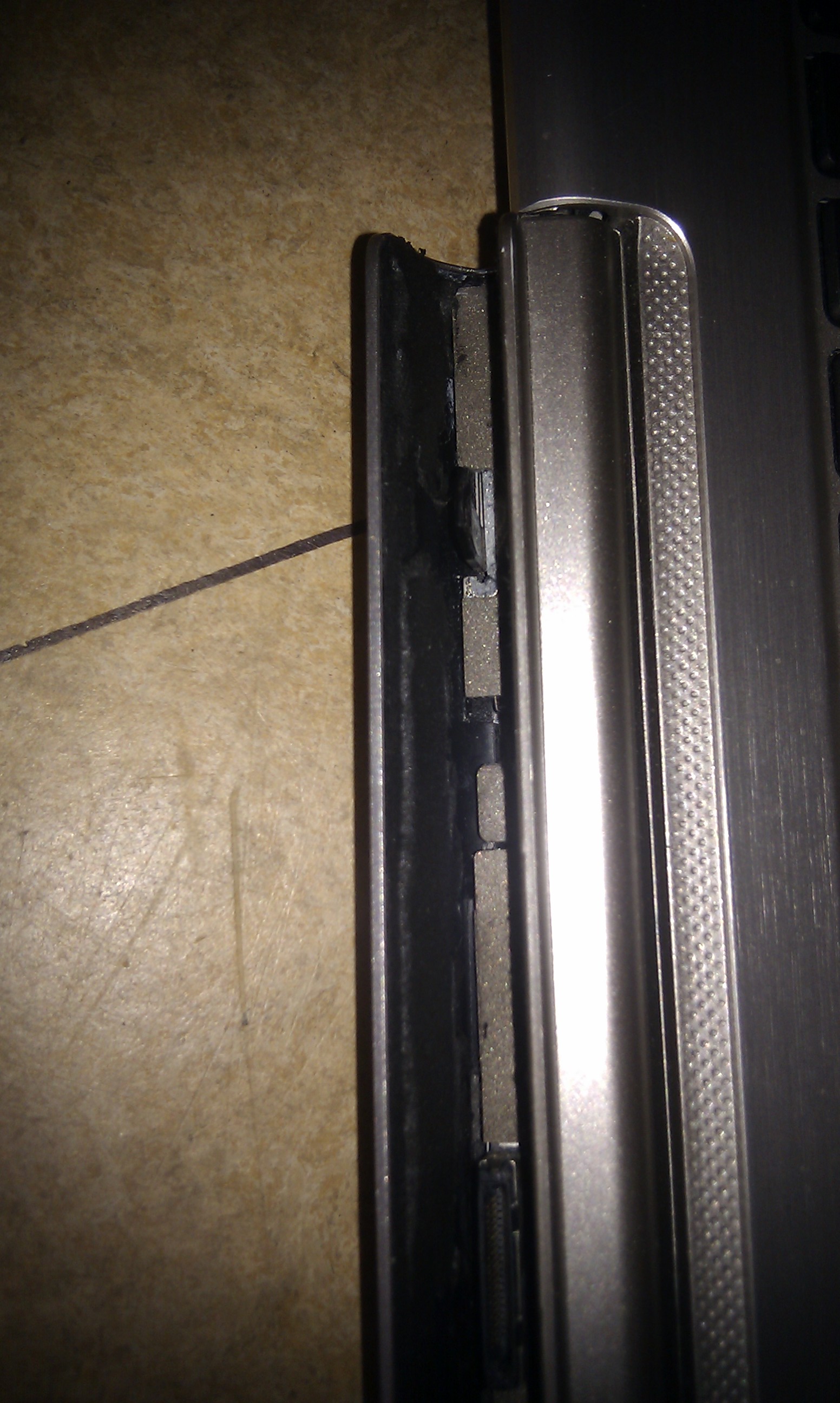 2014-10-04 15.27.37.jpg