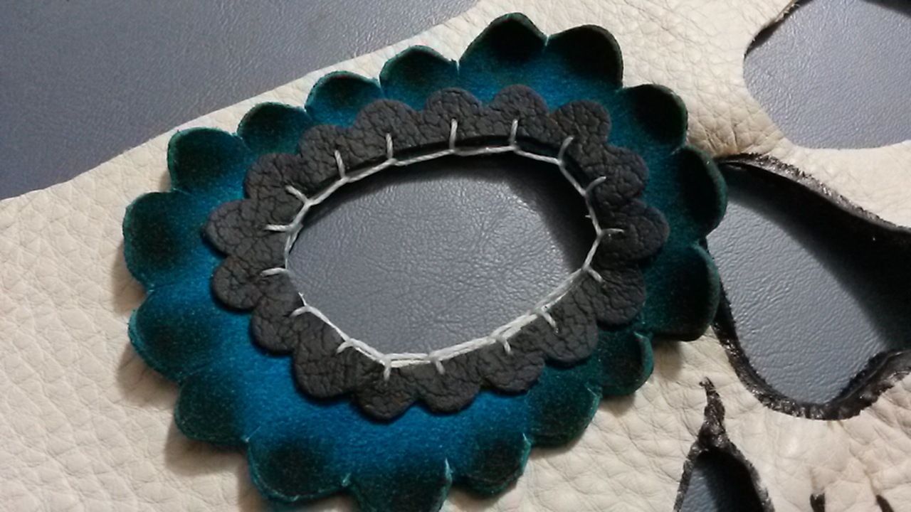 2014-10-16 21.26.39 copy.jpg