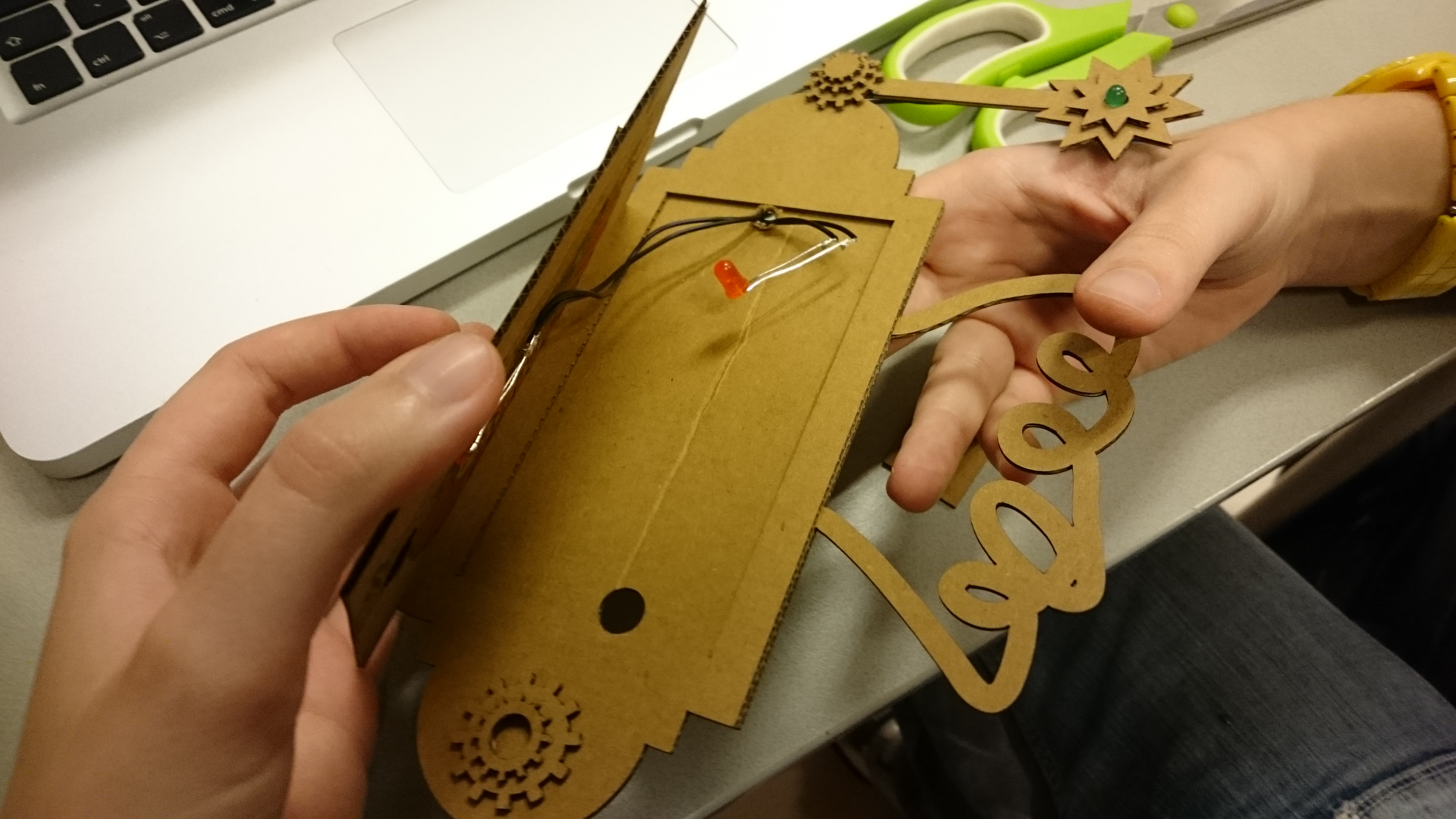 2014-10-20 20.13.55.jpg