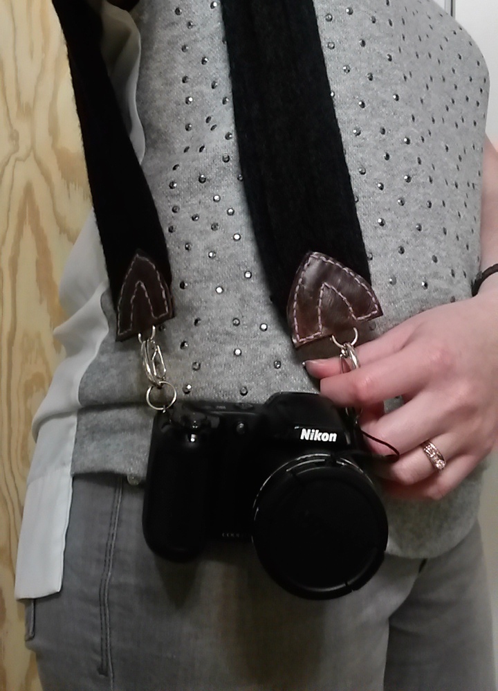 2014-12-11 21.16.52 copy.jpg