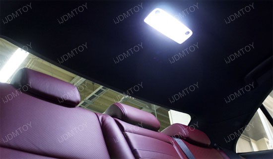 2014-up-Lexus-IS-LED-Package-09.jpg