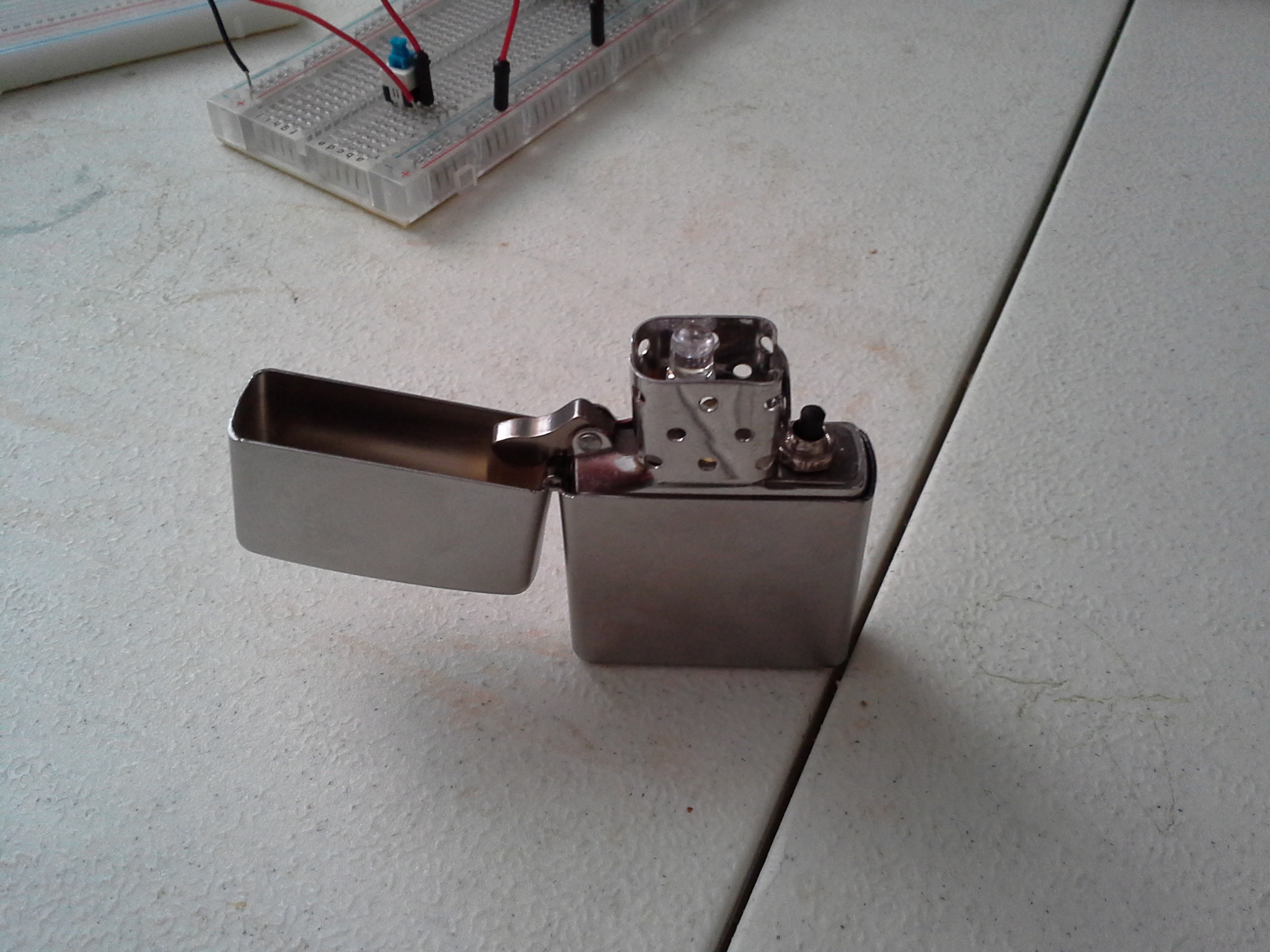 20140209_135915.jpg