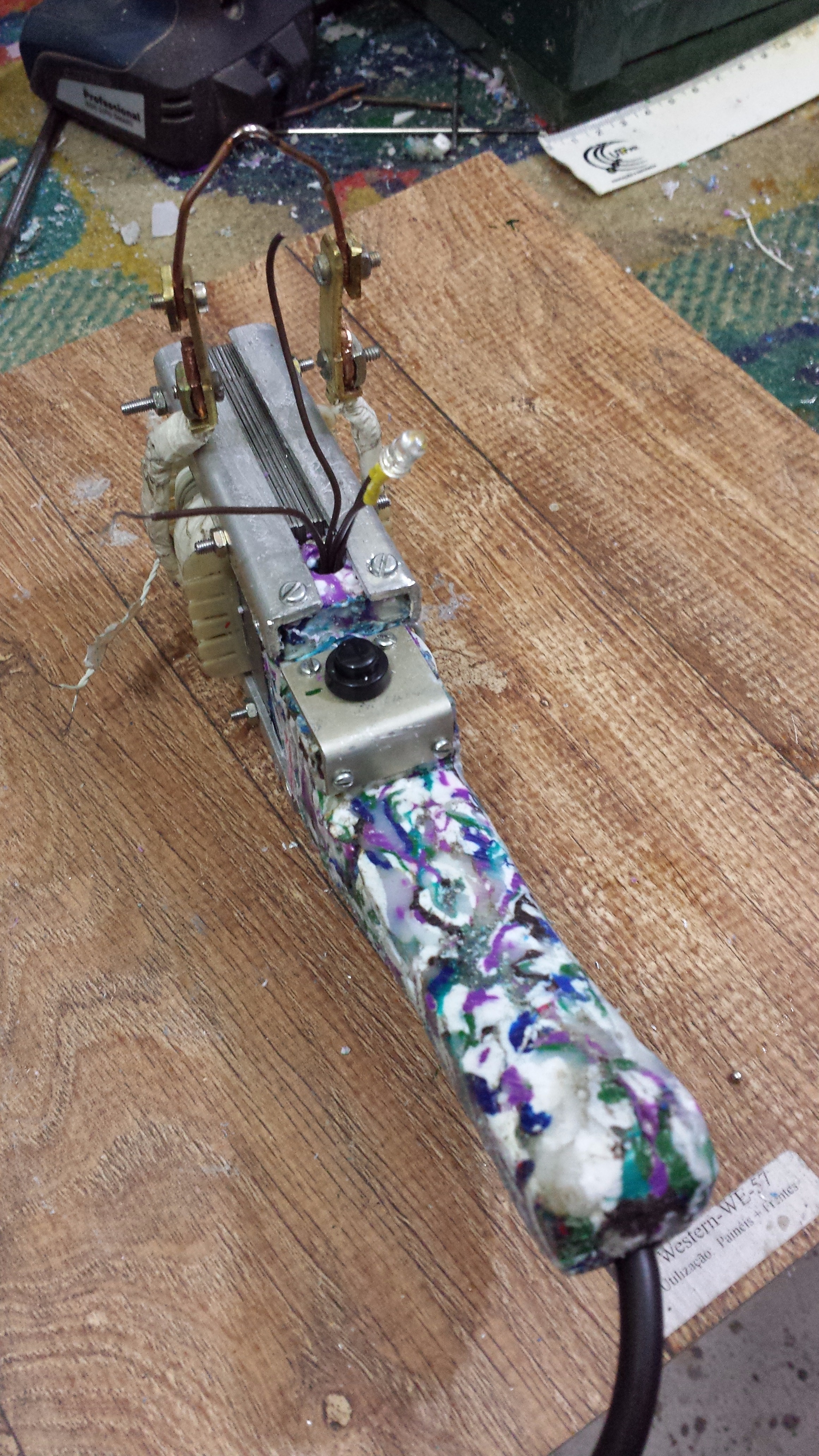 20140601_113551.jpg
