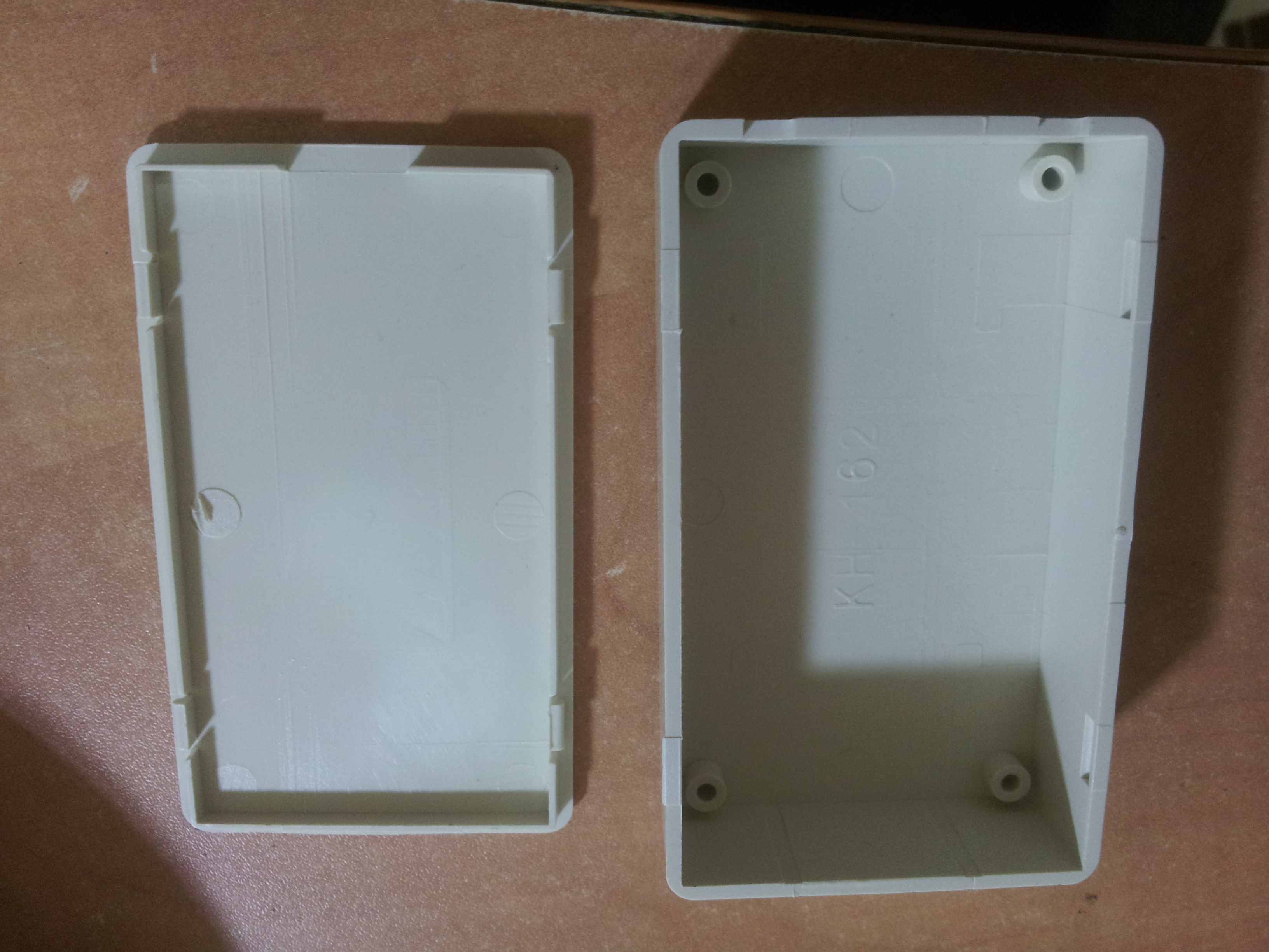 20140619_082052.jpg