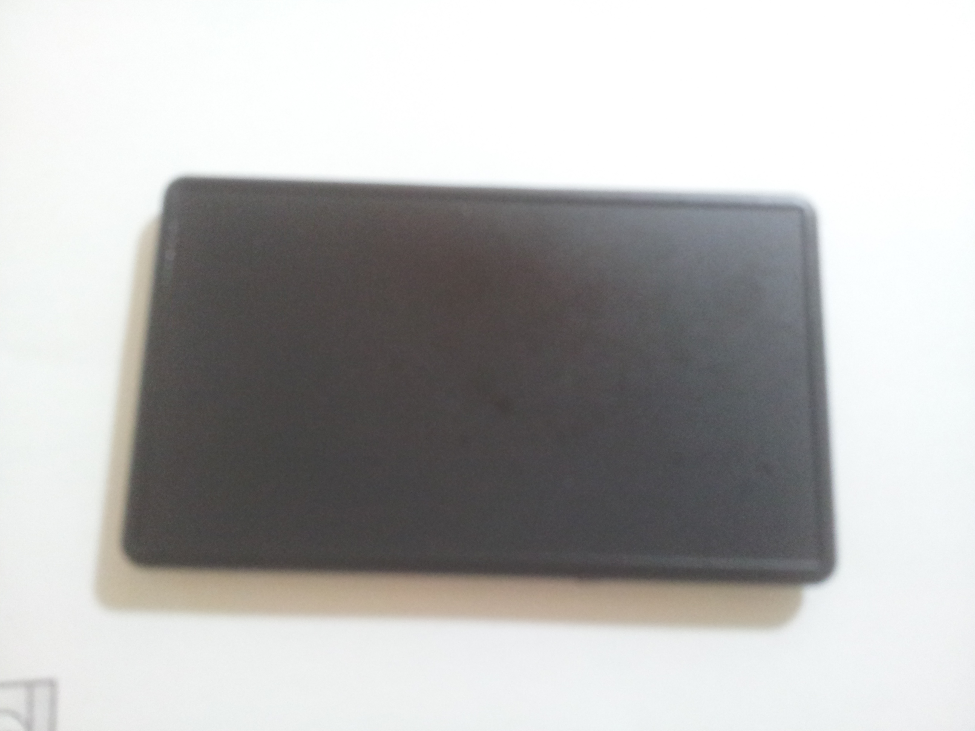 20140619_164835.jpg
