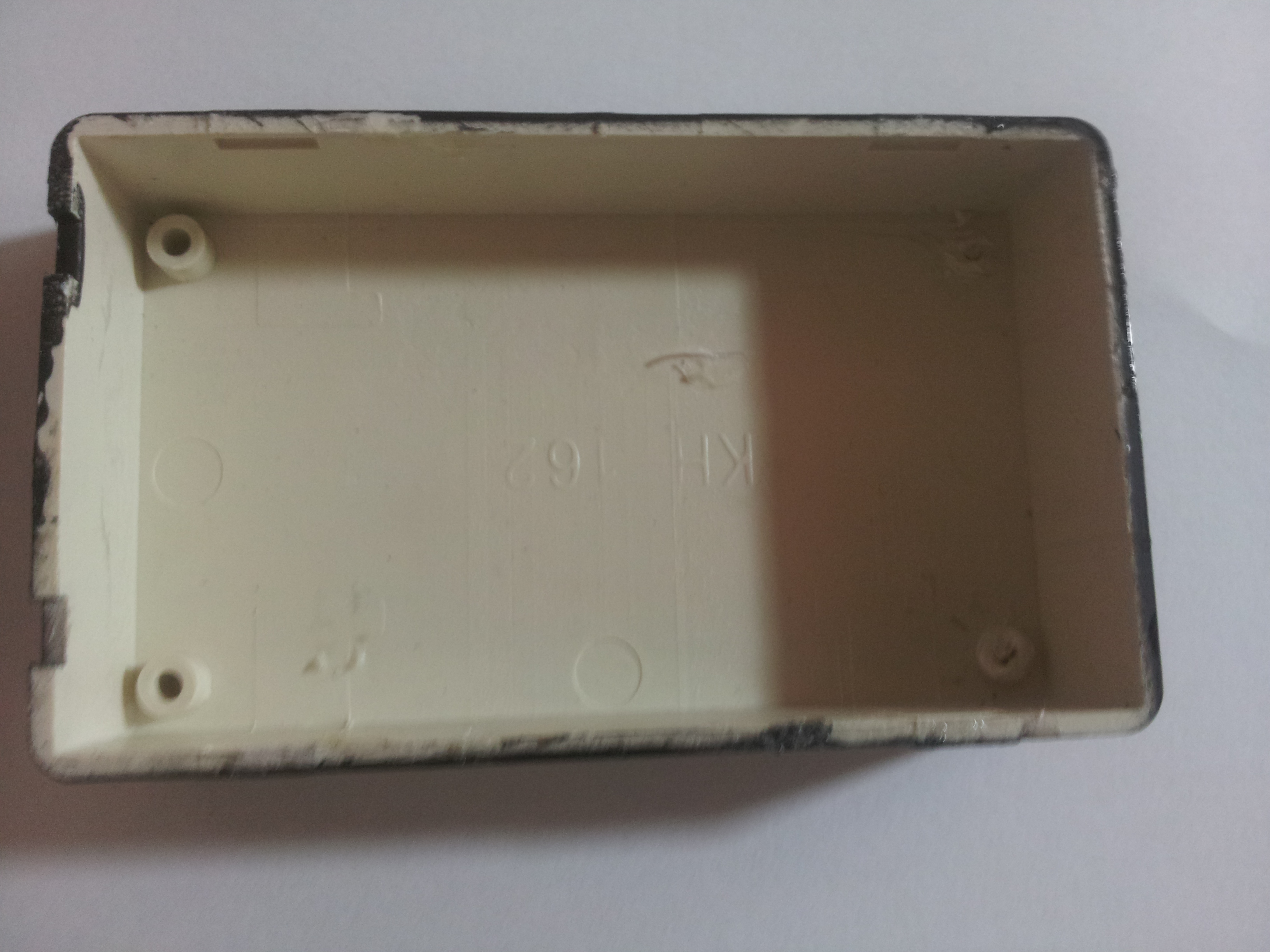 20140624_160634.jpg