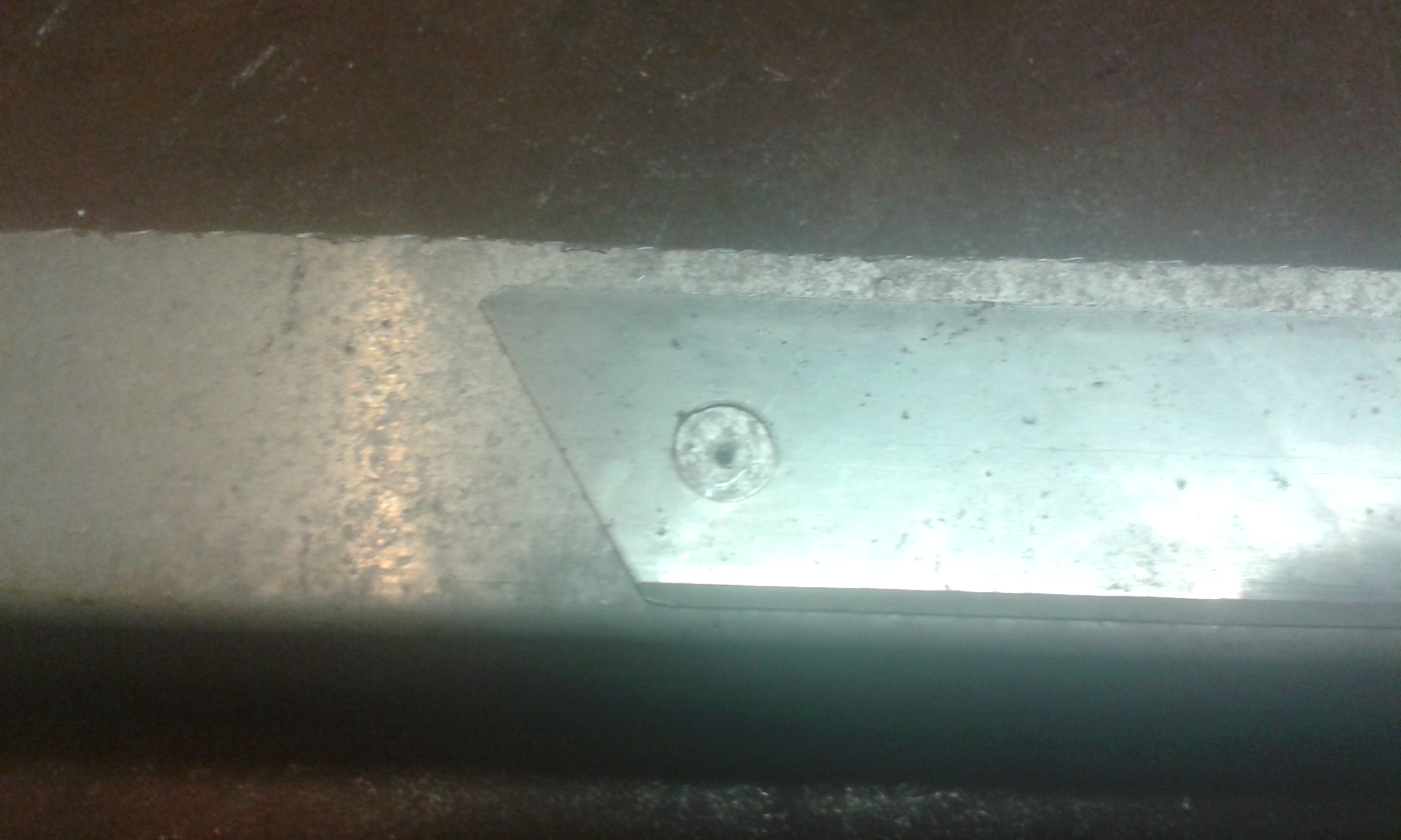 20140624_170030.jpg