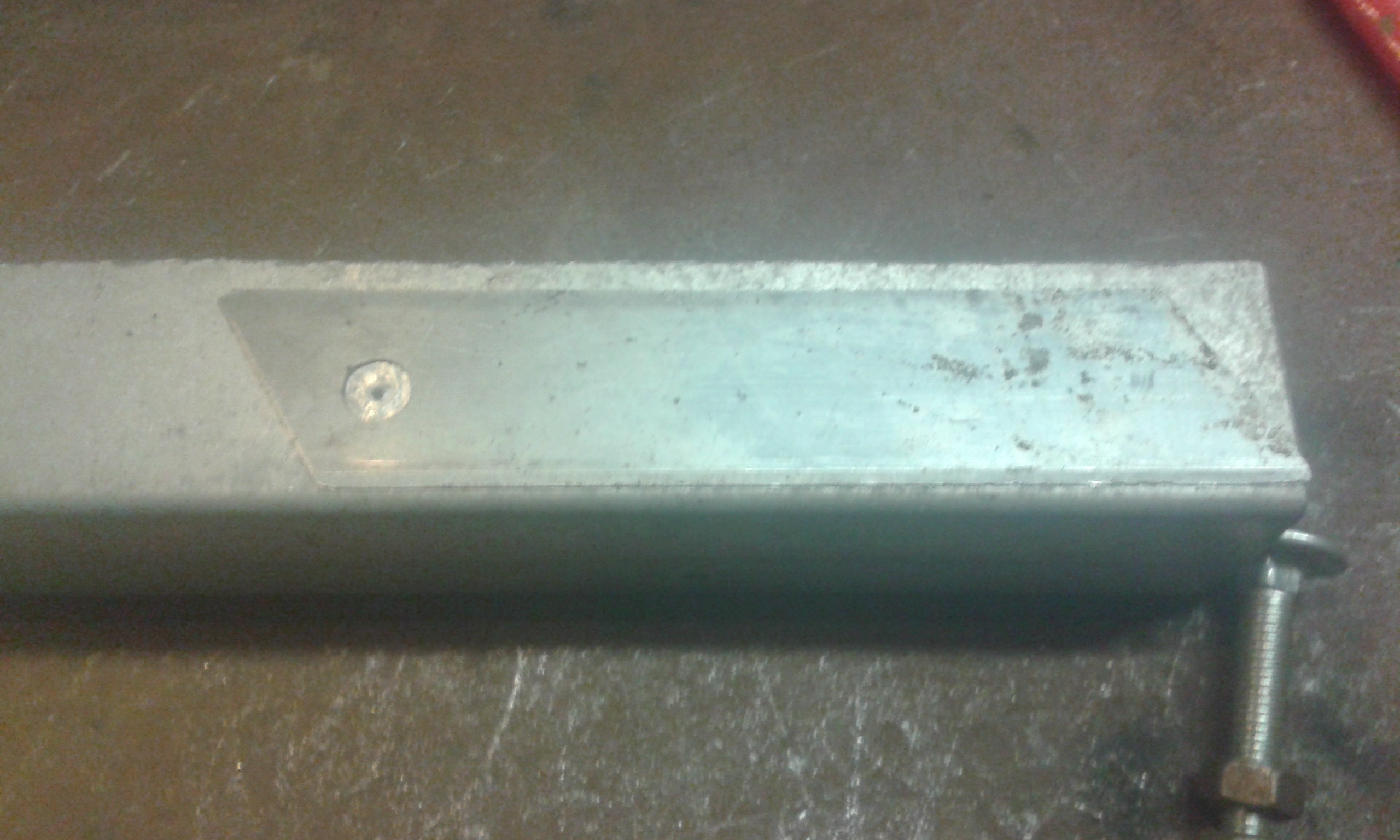 20140624_170037.jpg