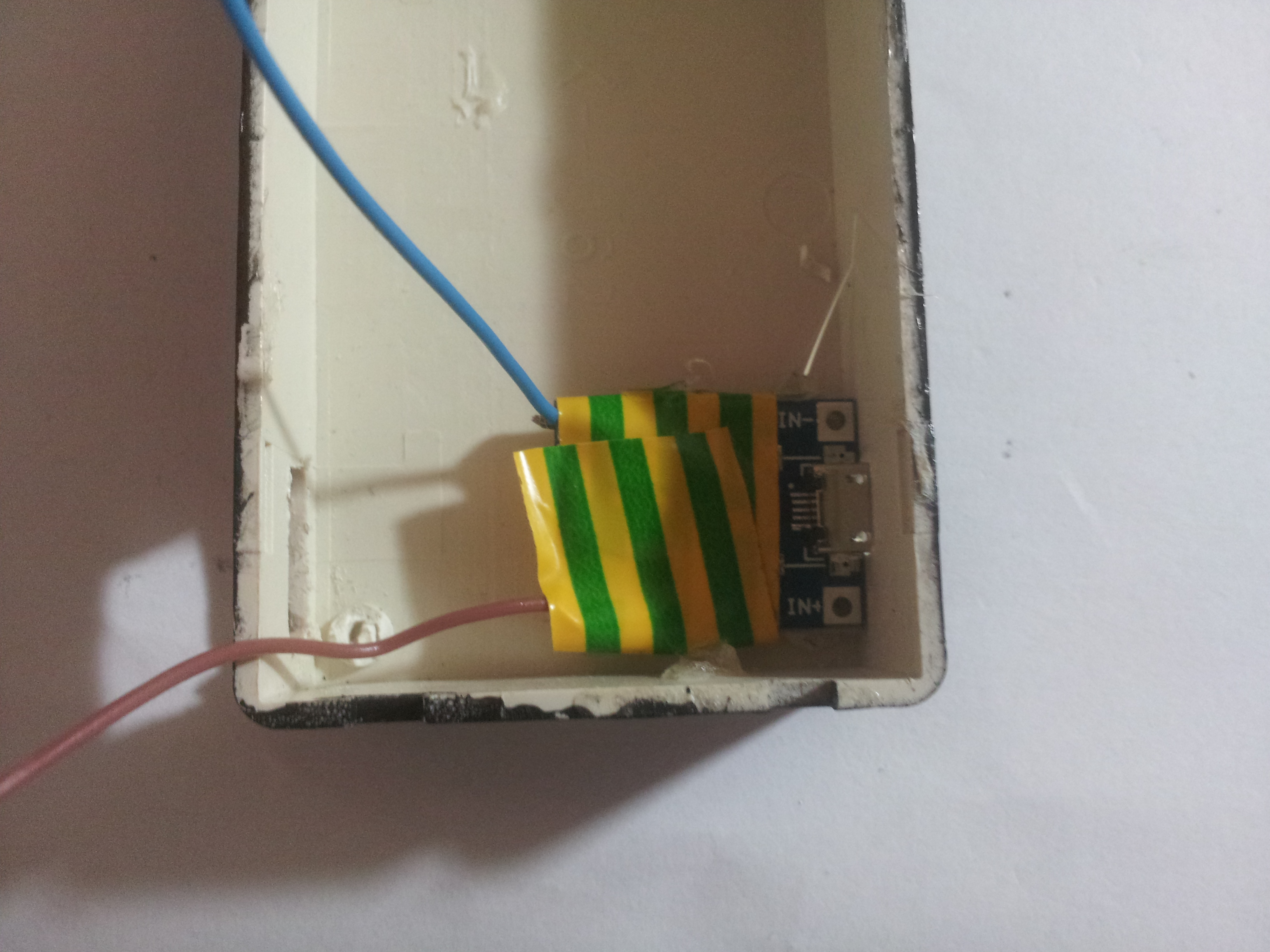 20140624_170655.jpg