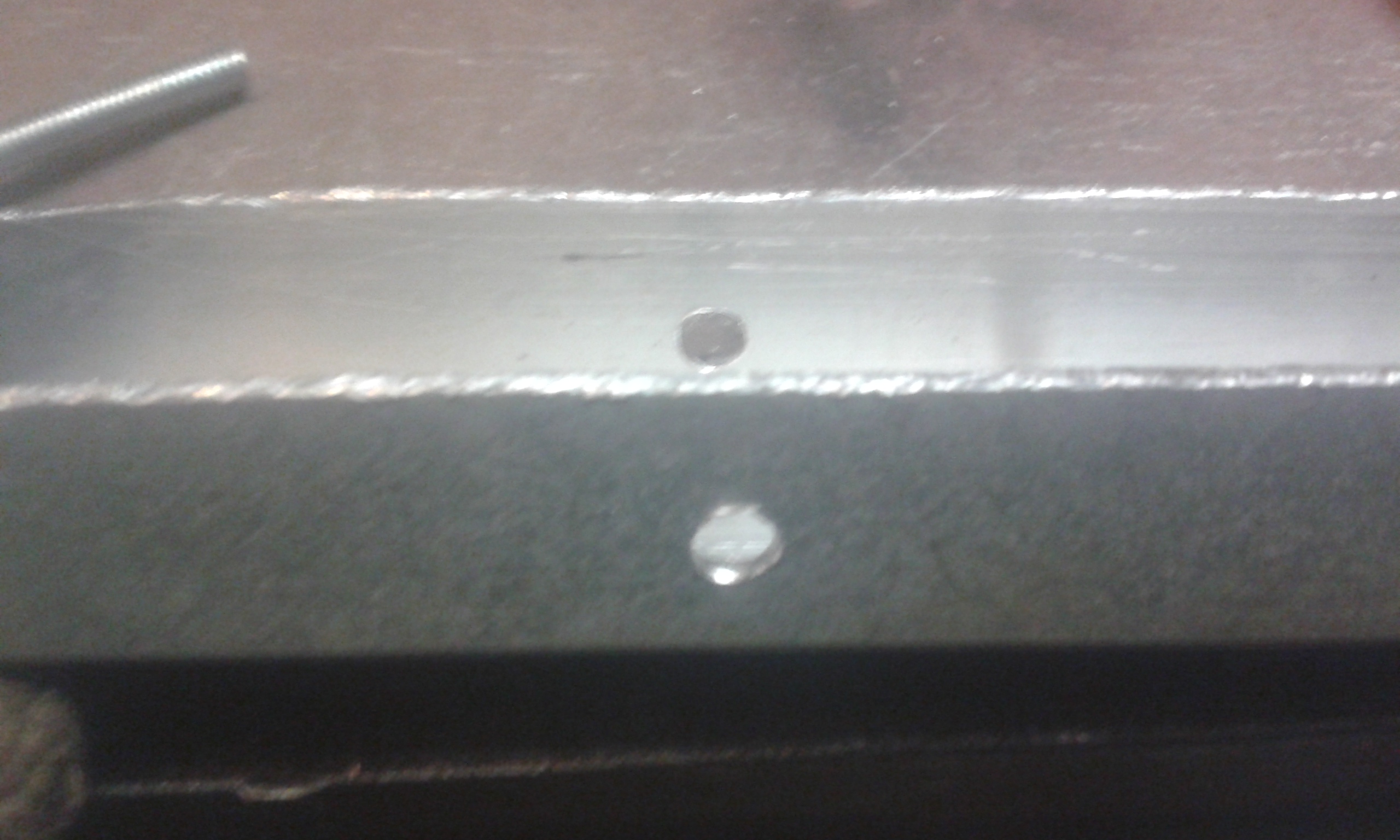 20140624_171042.jpg