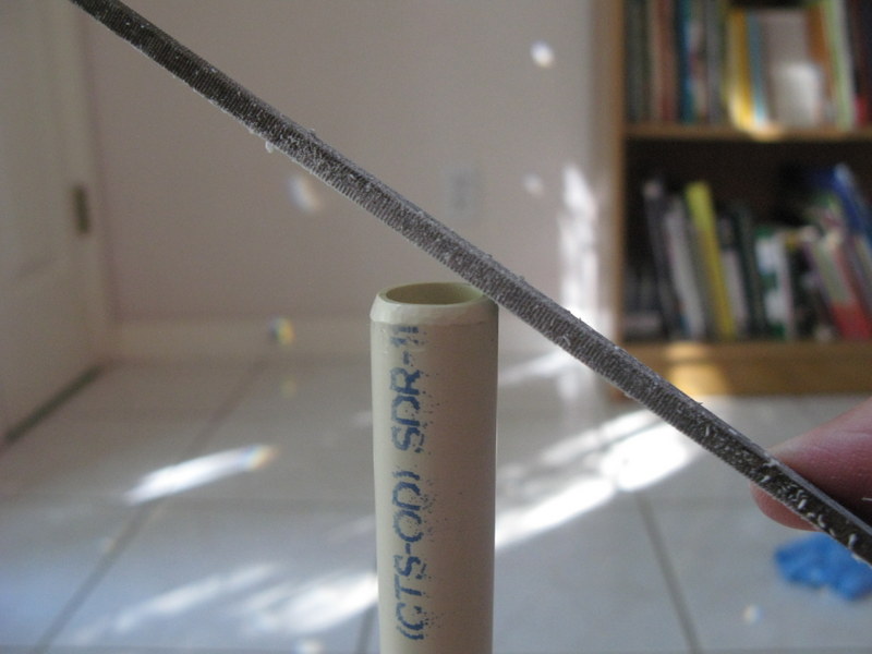 20140626-154414.JPG