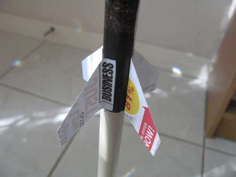 20140626-155213.JPG