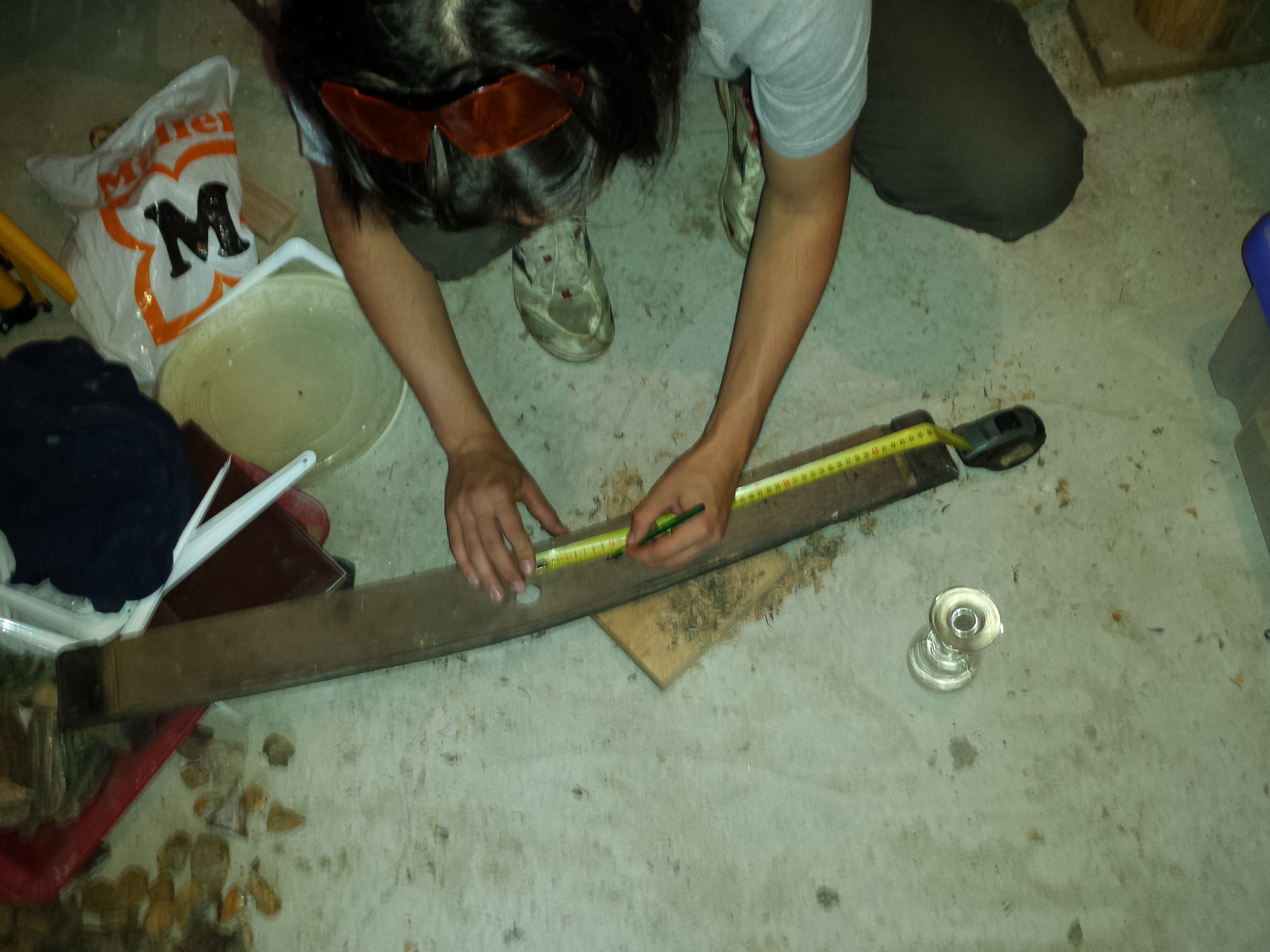 20140731_192231.jpg