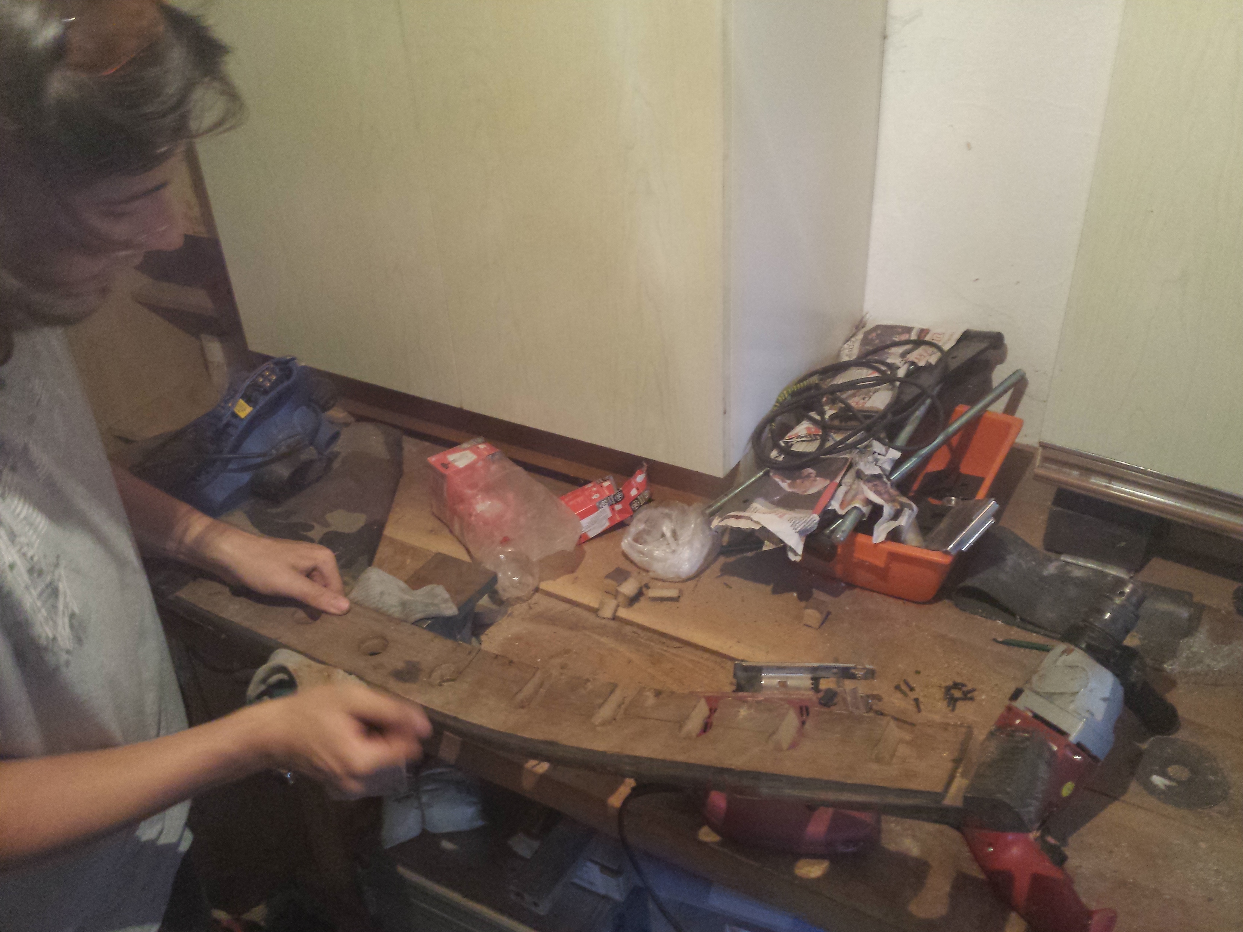 20140731_195649.jpg