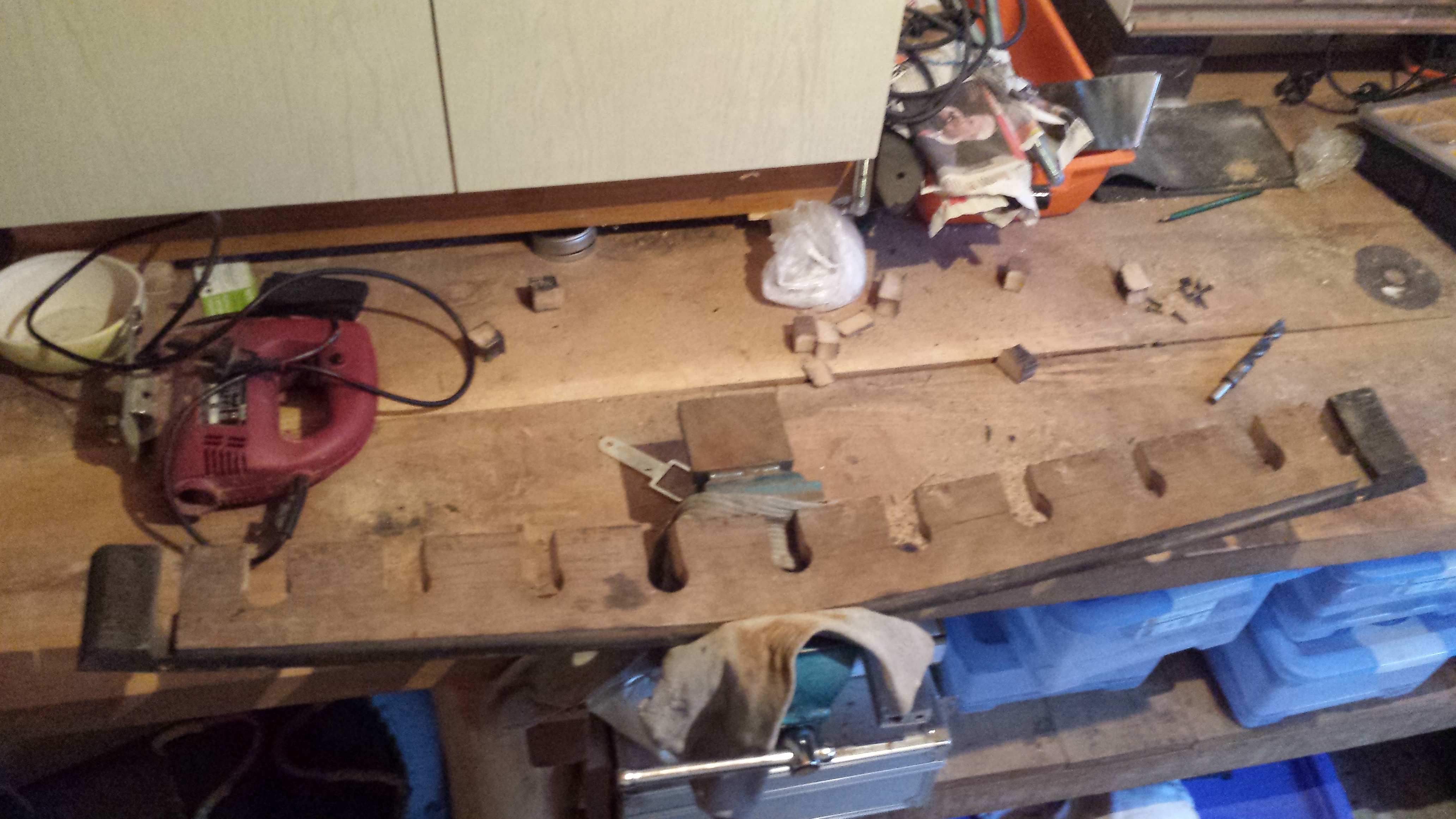 20140731_200720.jpg