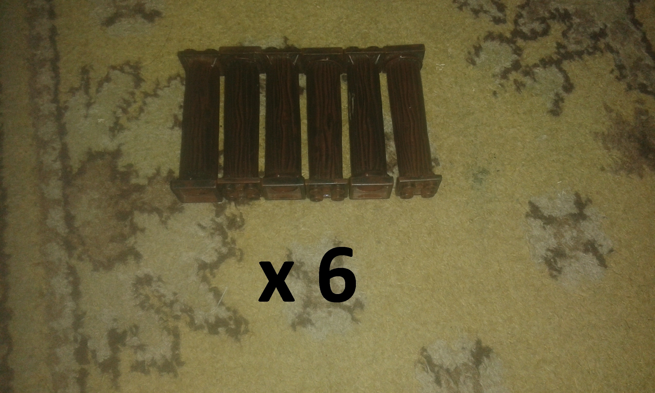 20140731_230756.jpg