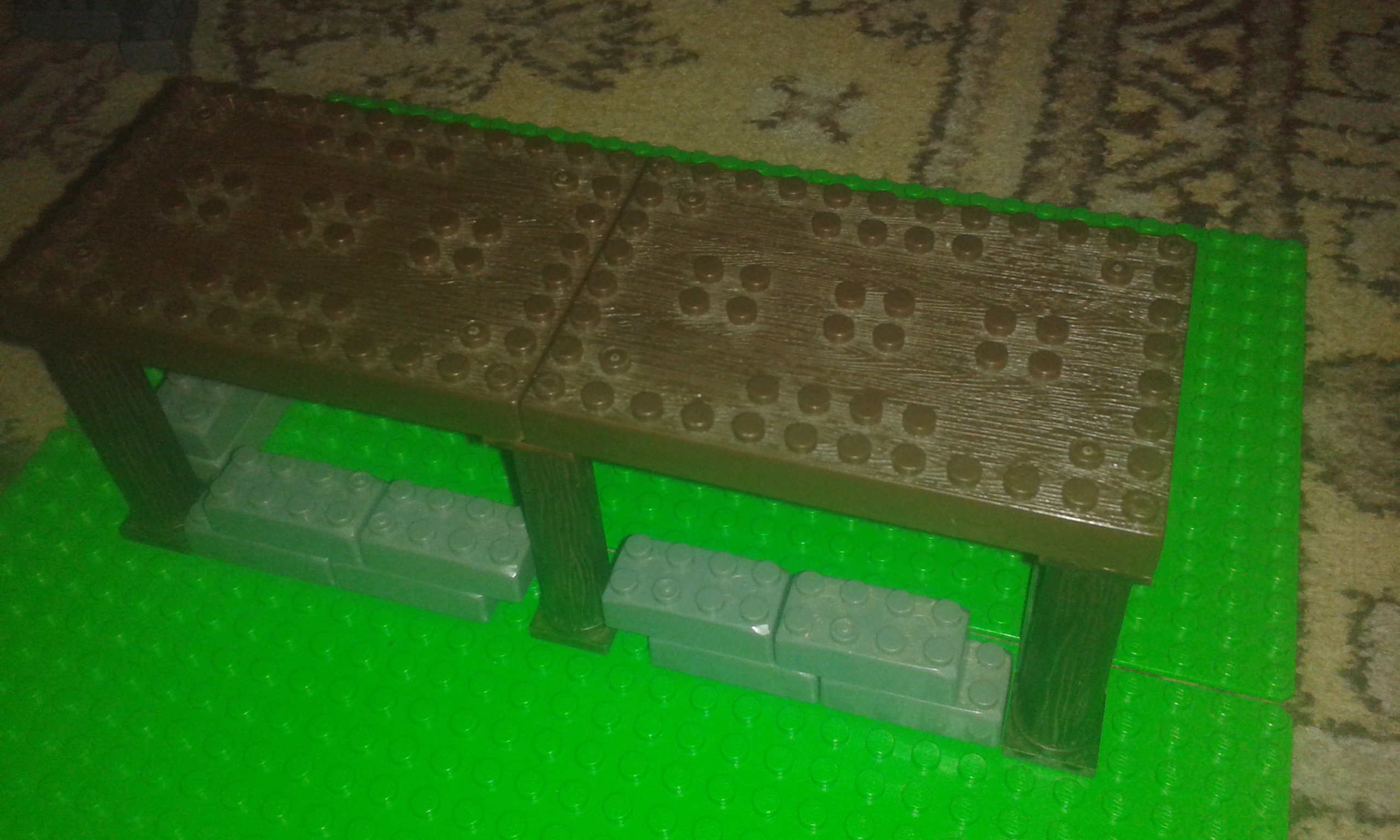 20140731_231019.jpg