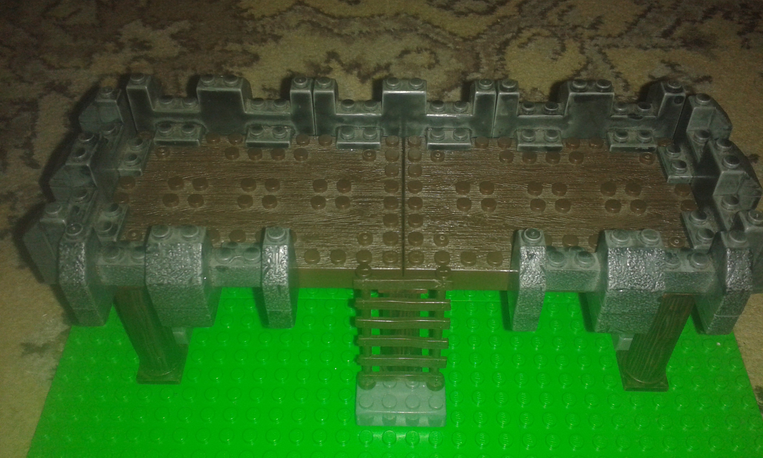 20140731_231316.jpg