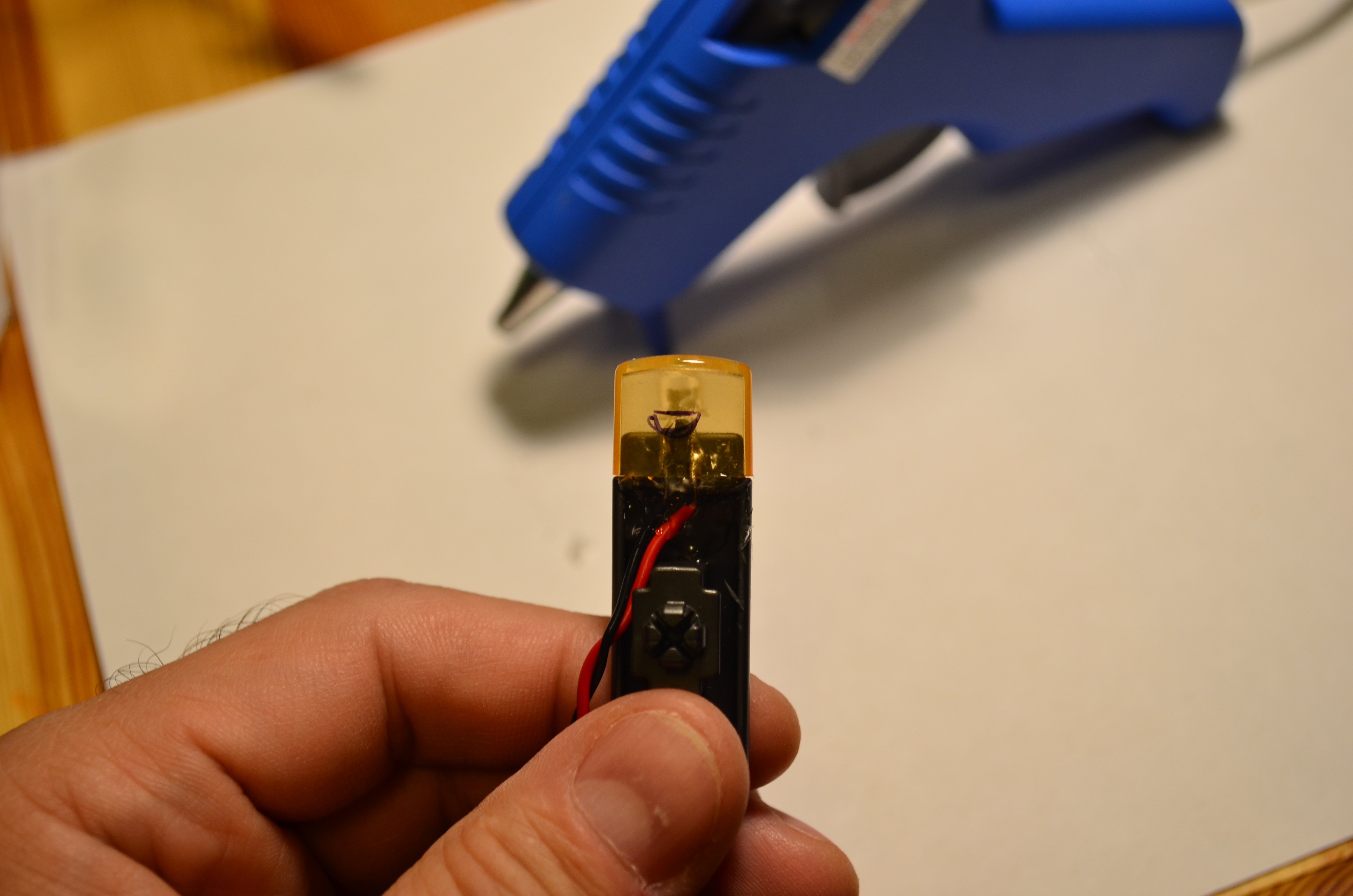 20140813_220548.jpg