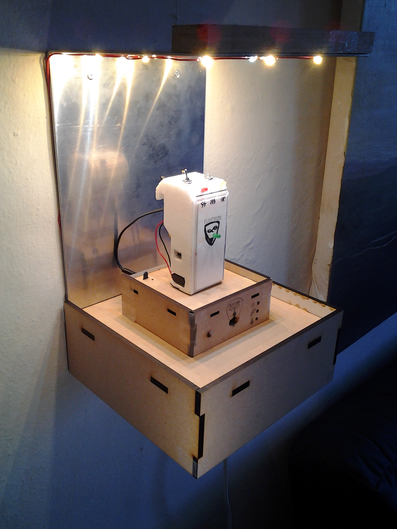 20140814_090539.jpg