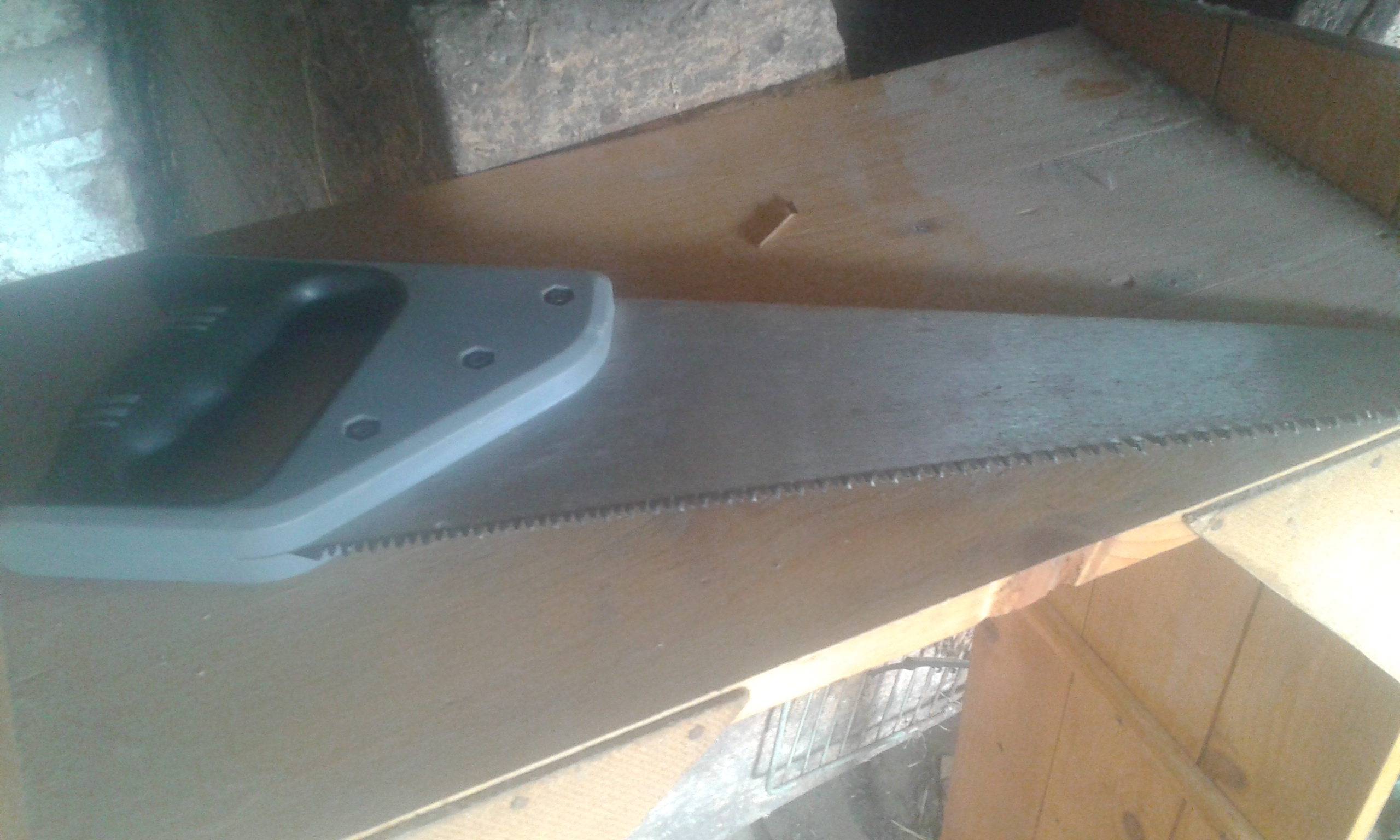 20140821_143353.jpg
