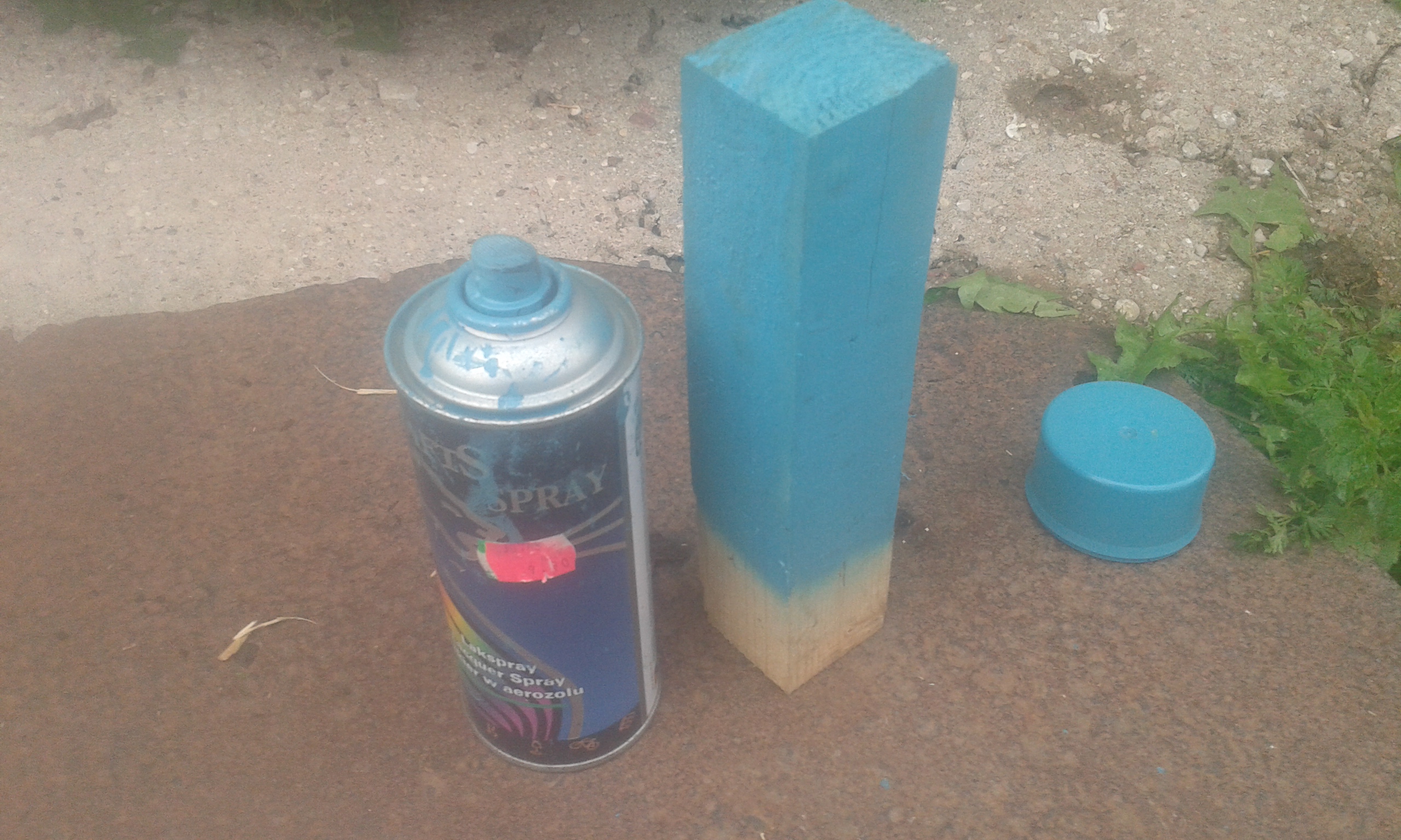 20140821_144509.jpg