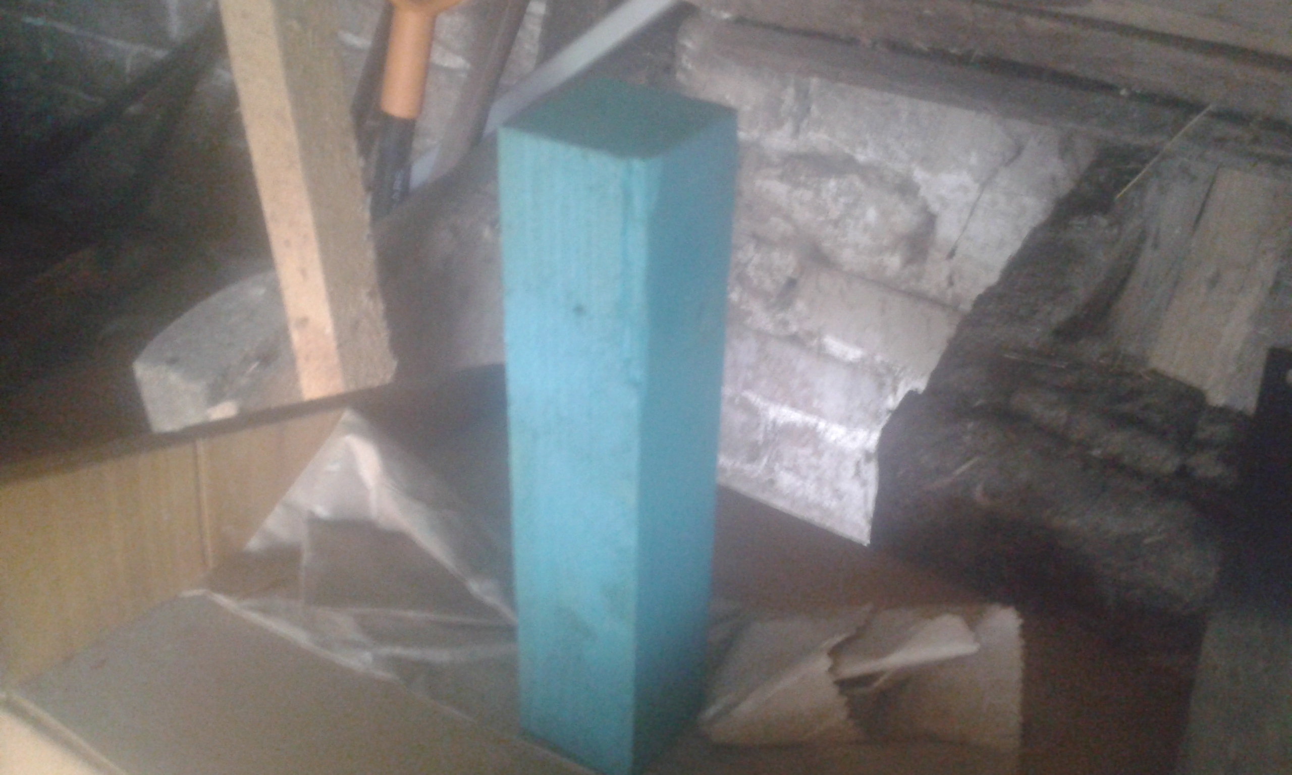 20140821_144658.jpg