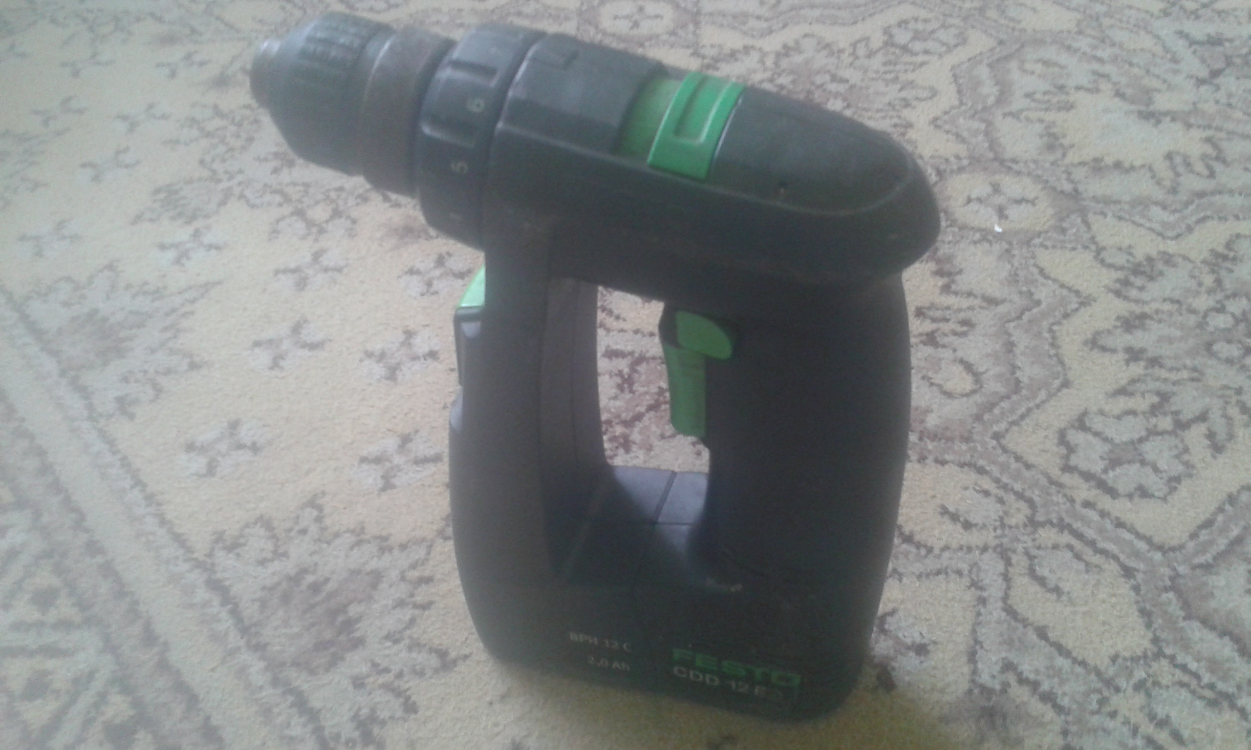 20140821_175418.jpg