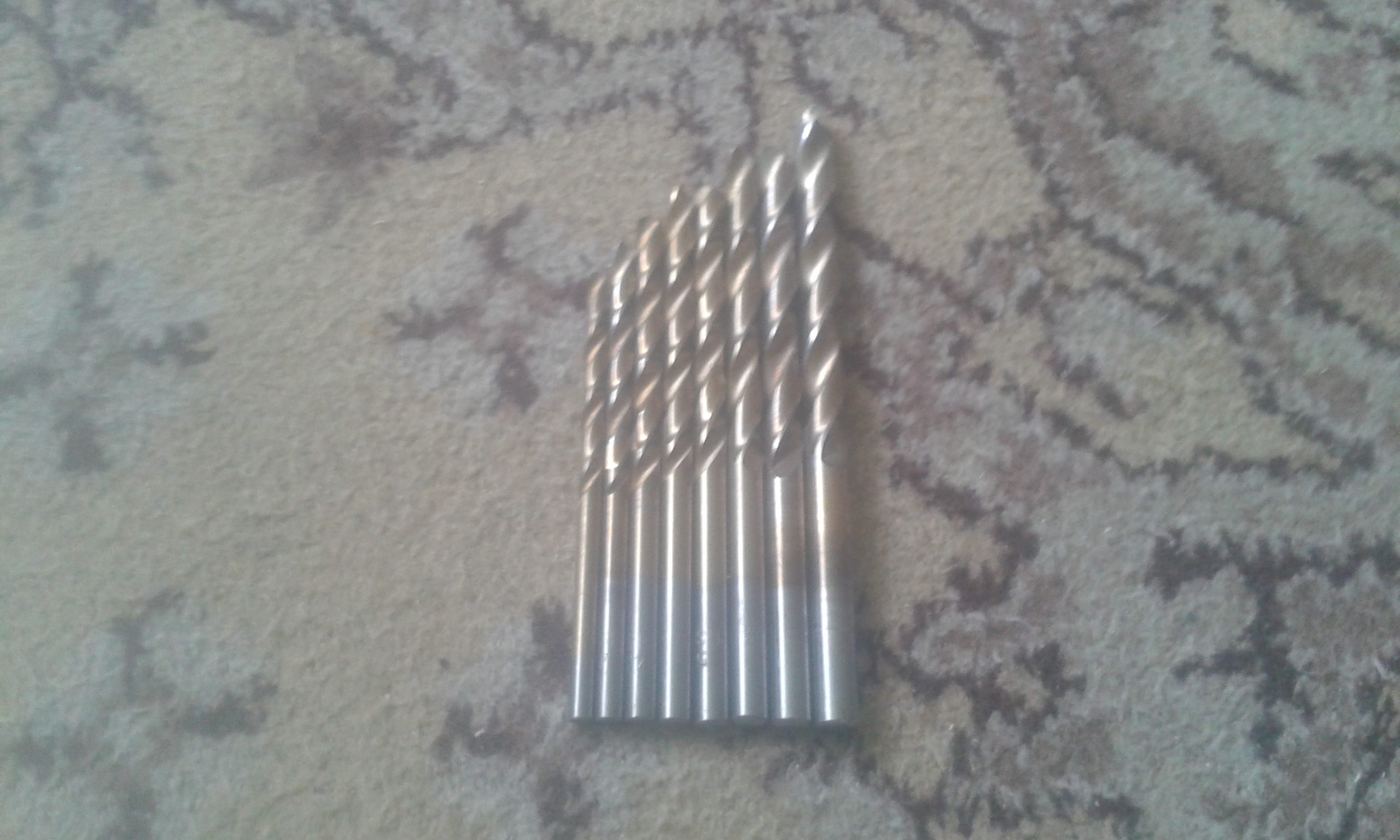 20140821_175606.jpg