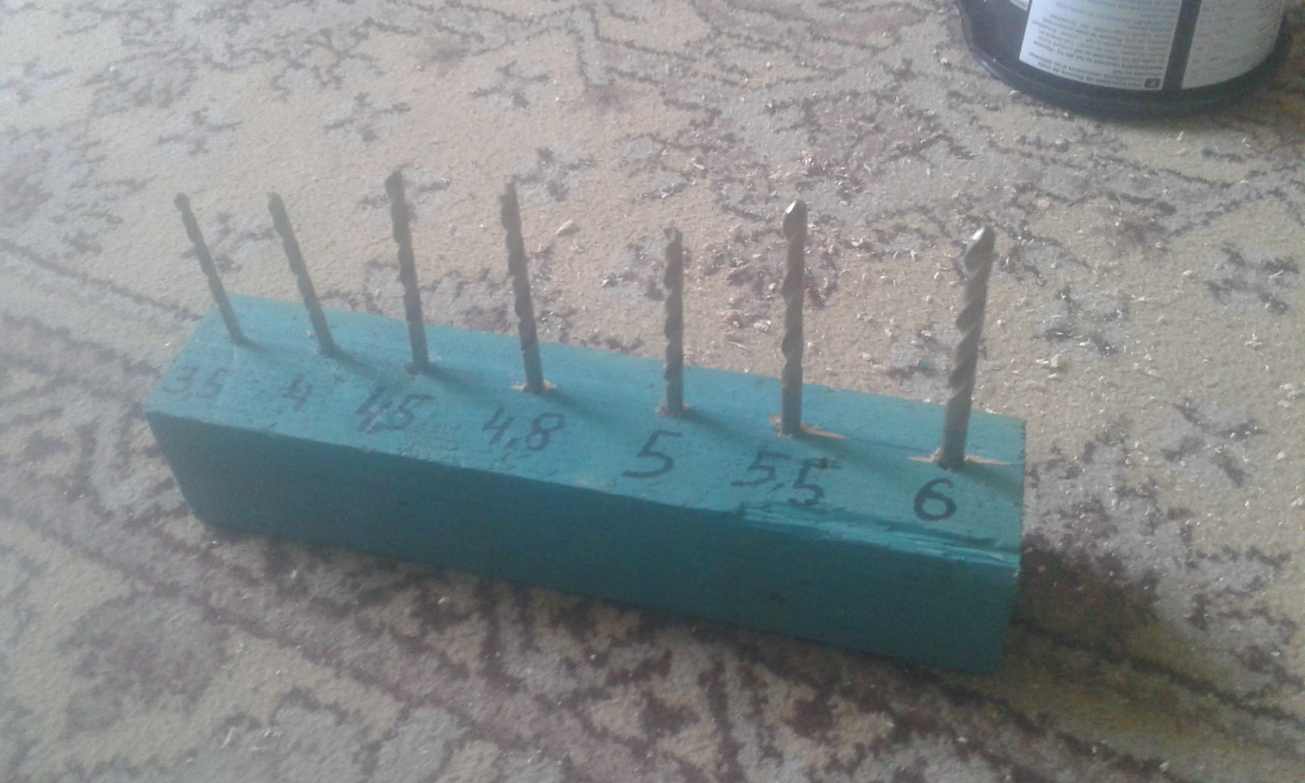 20140821_183033.jpg