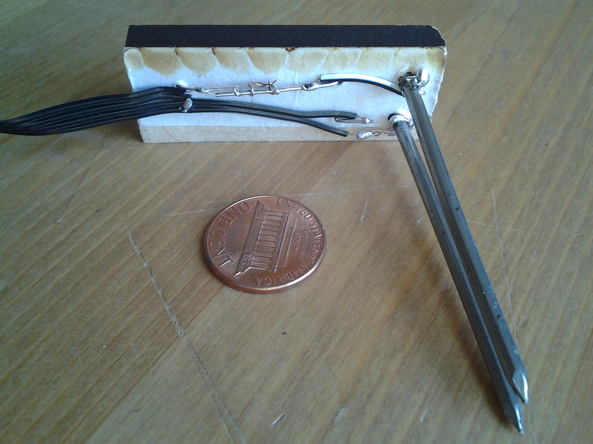 20140826_115251.jpg