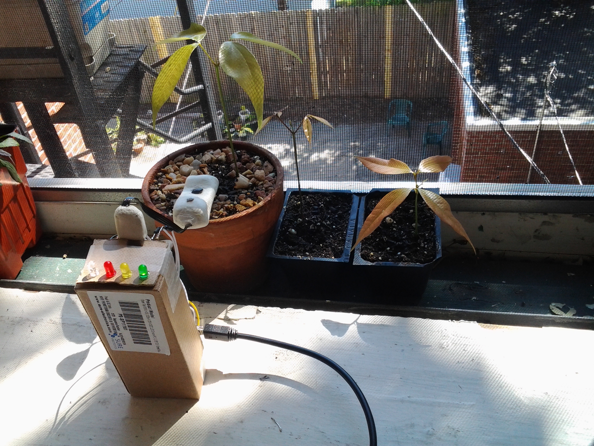 20140826_152627.jpg