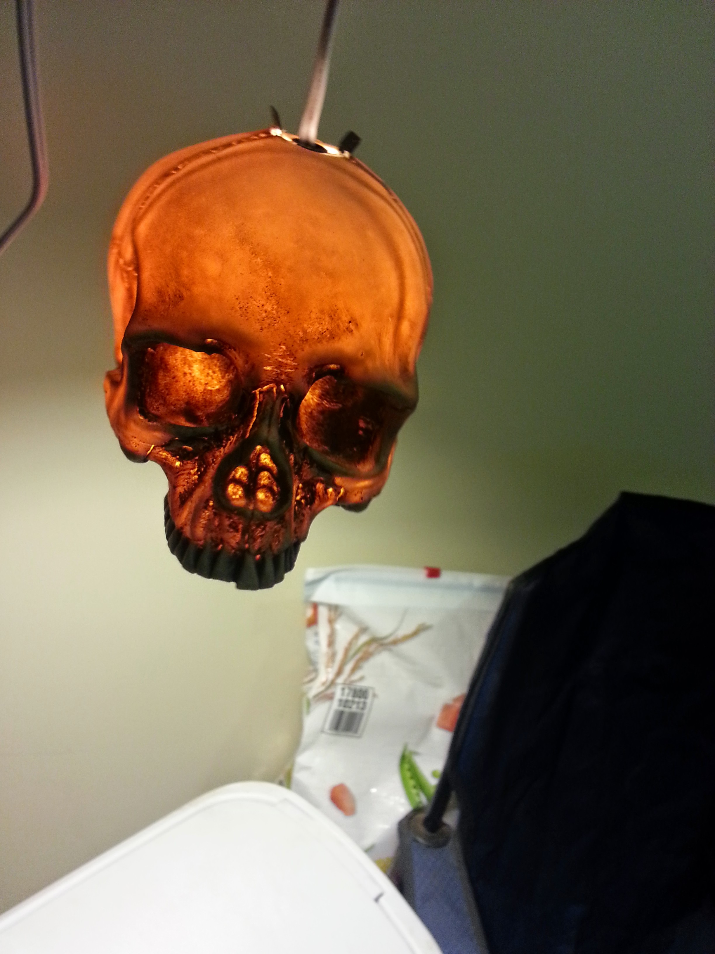 20140830_211700.jpg