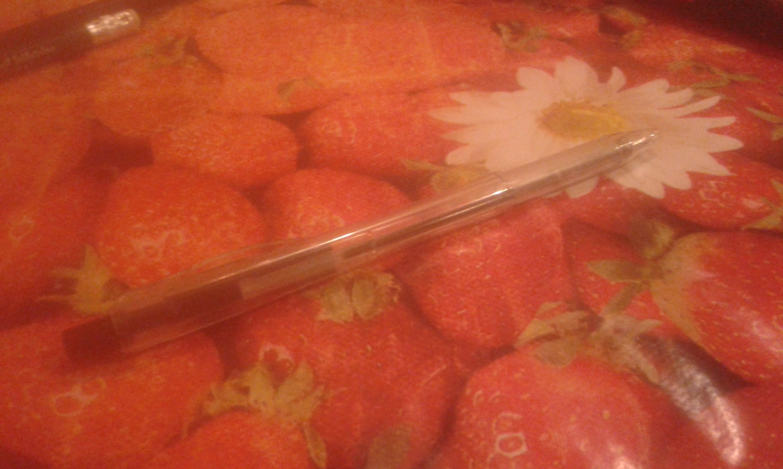 20140912_234843.jpg