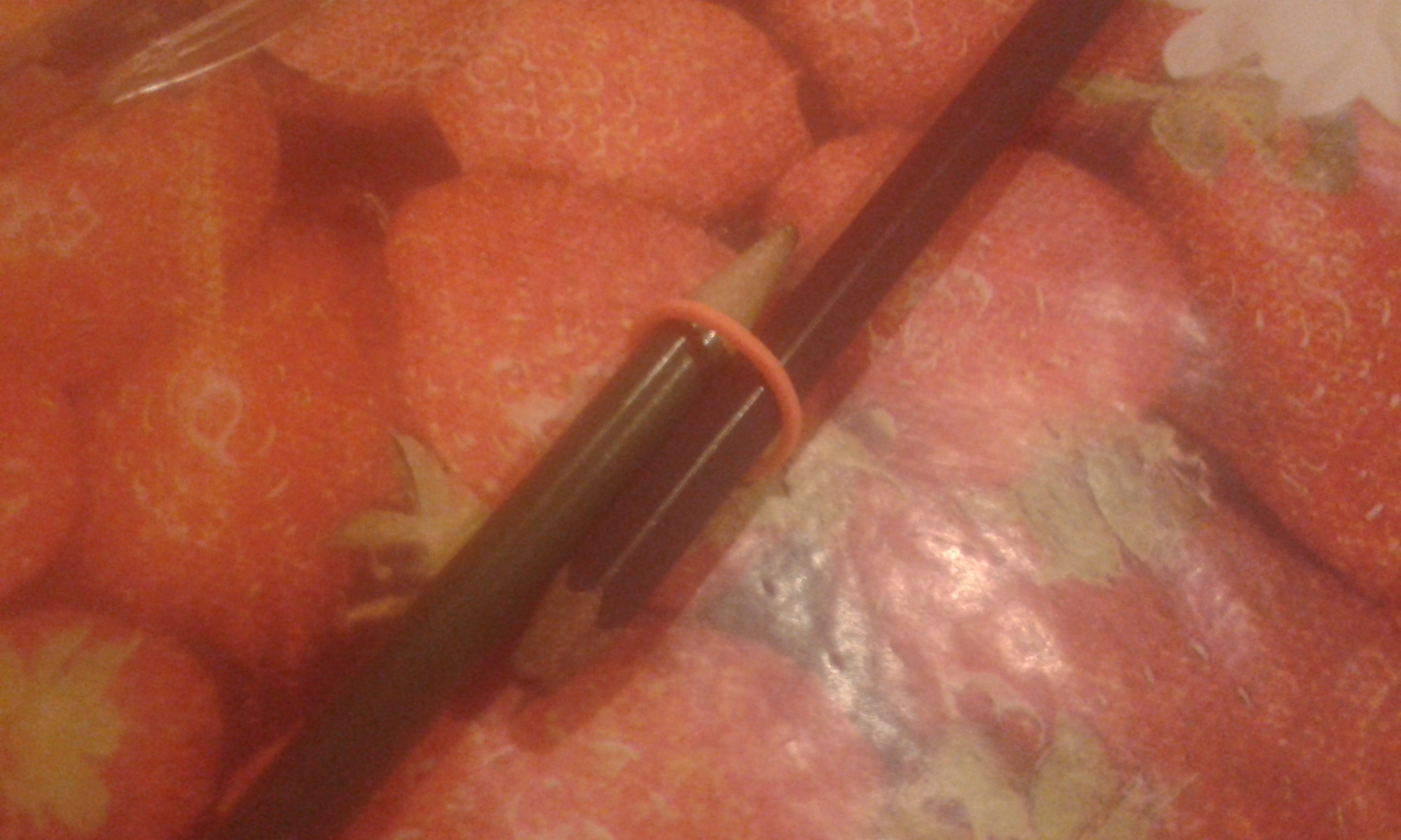 20140912_234916.jpg