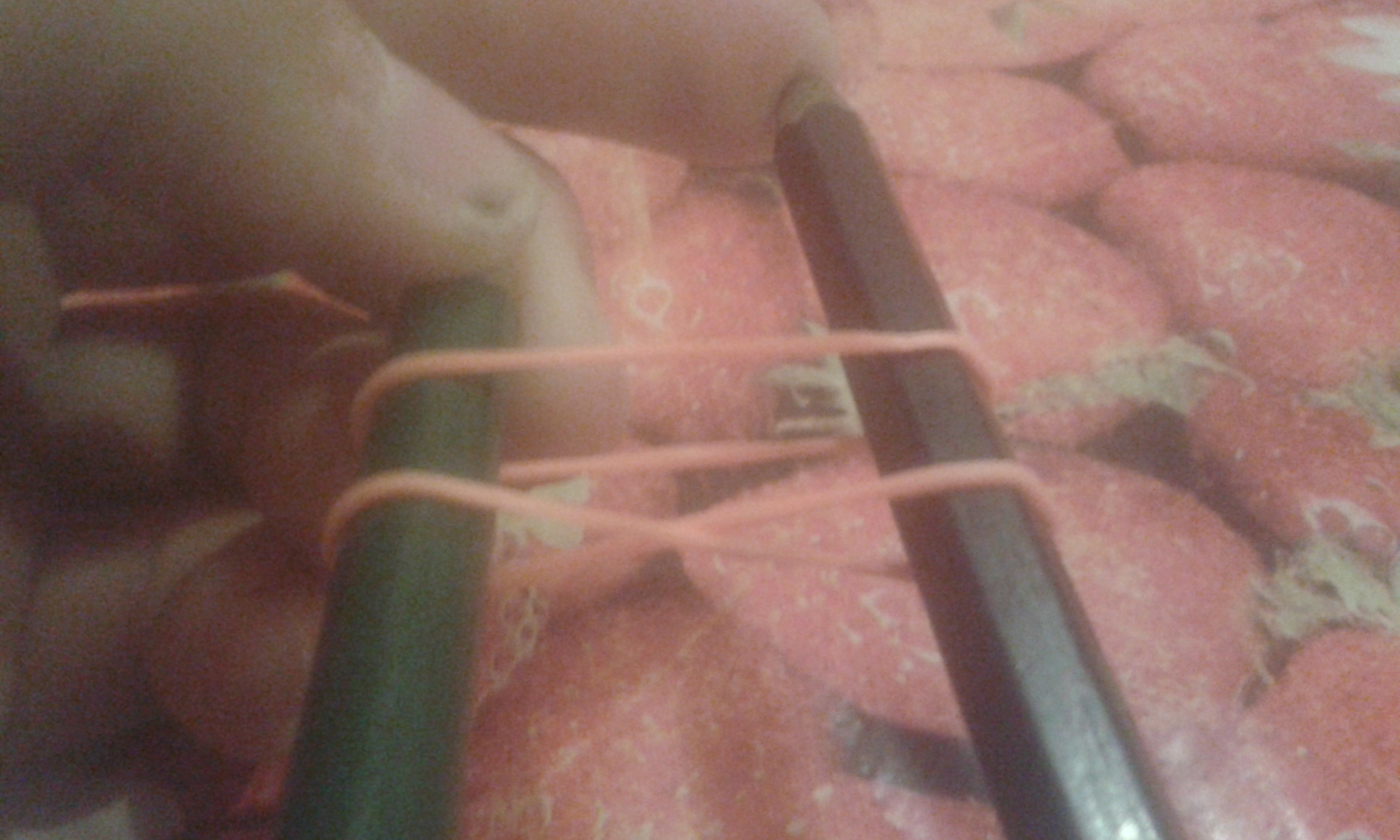 20140912_235015.jpg