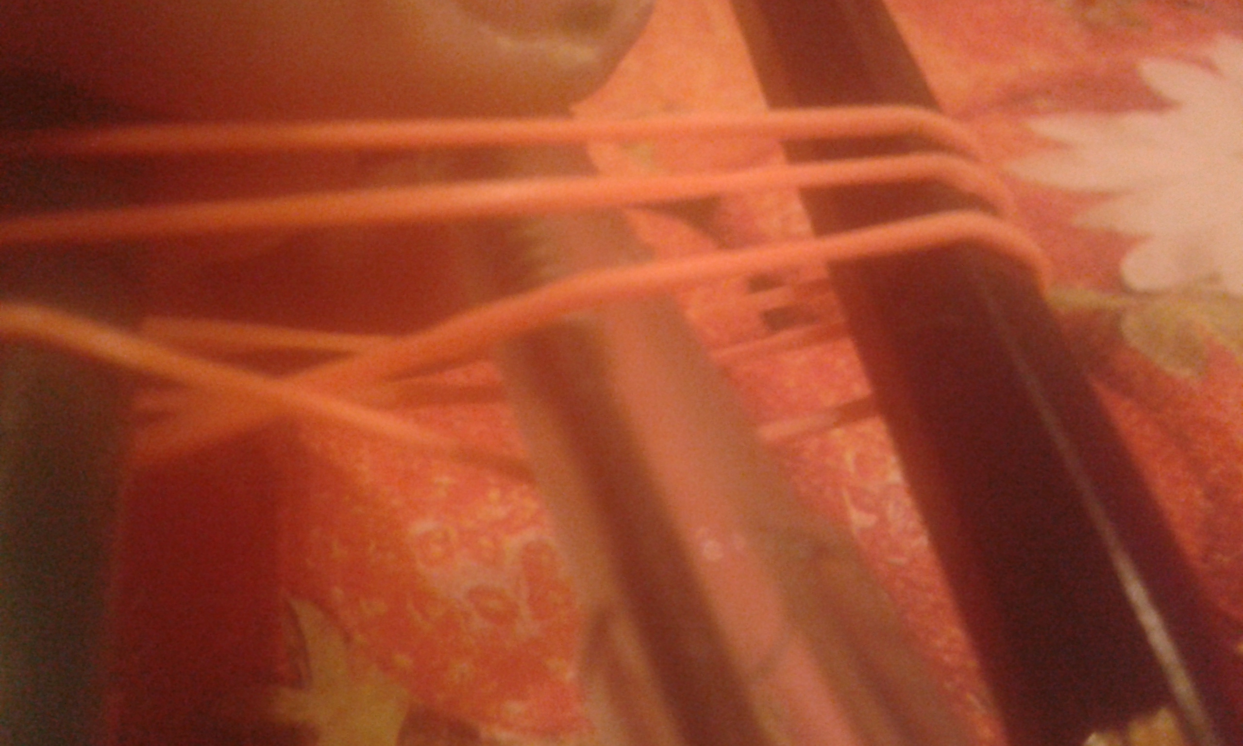 20140912_235138.jpg