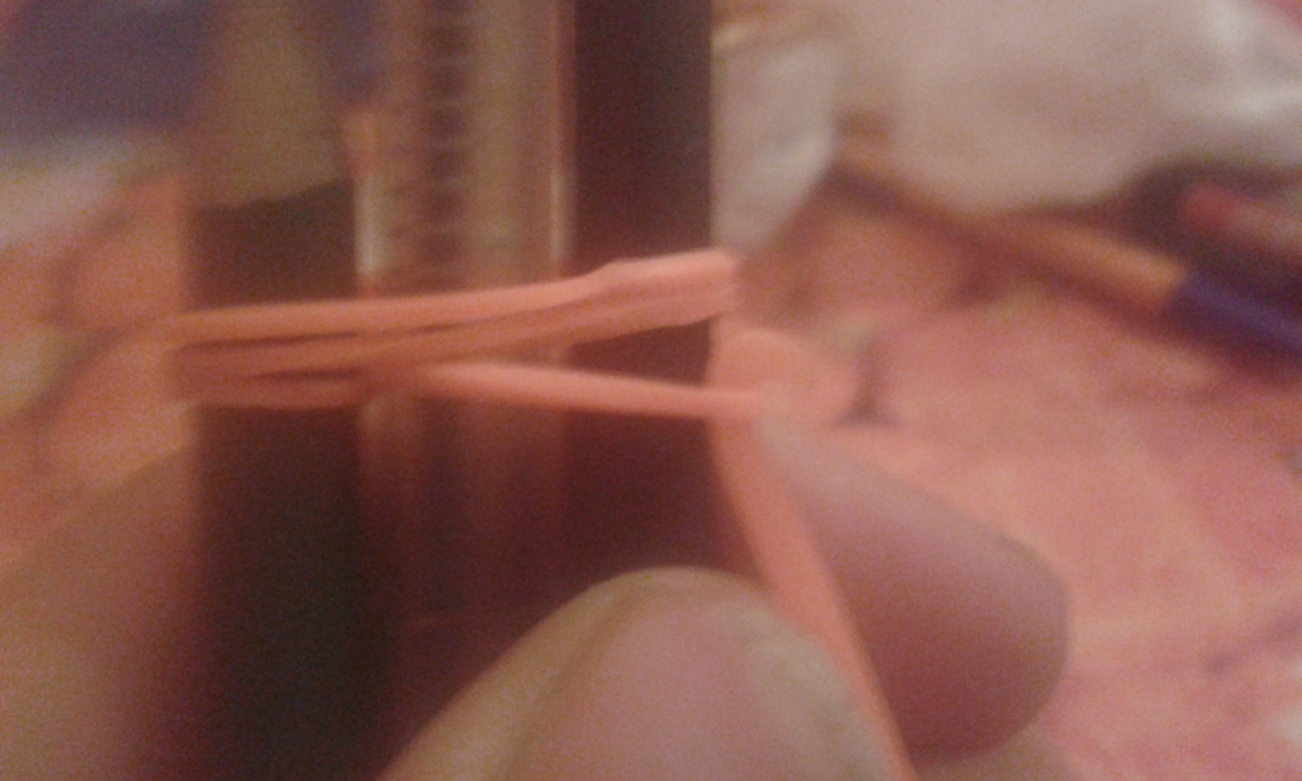 20140912_235243.jpg