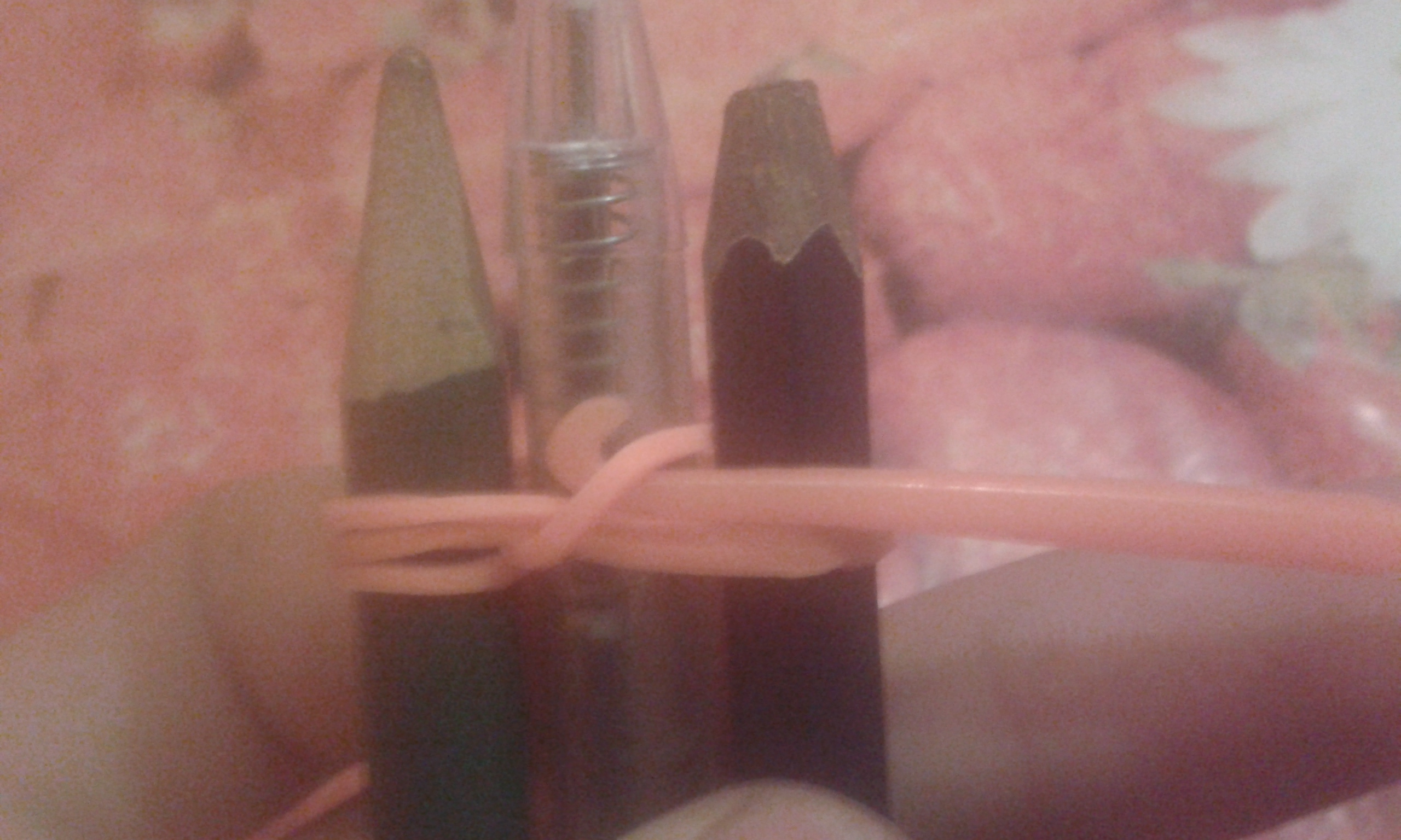 20140912_235329.jpg