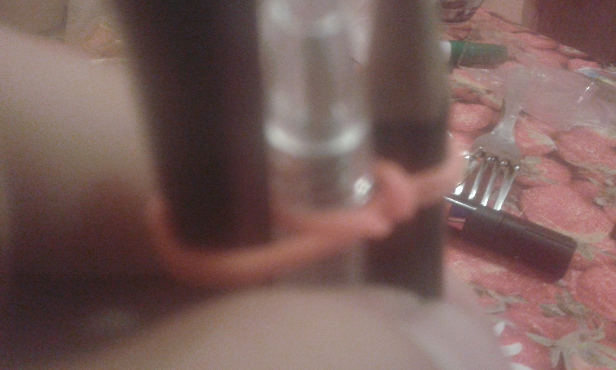 20140912_235406.jpg