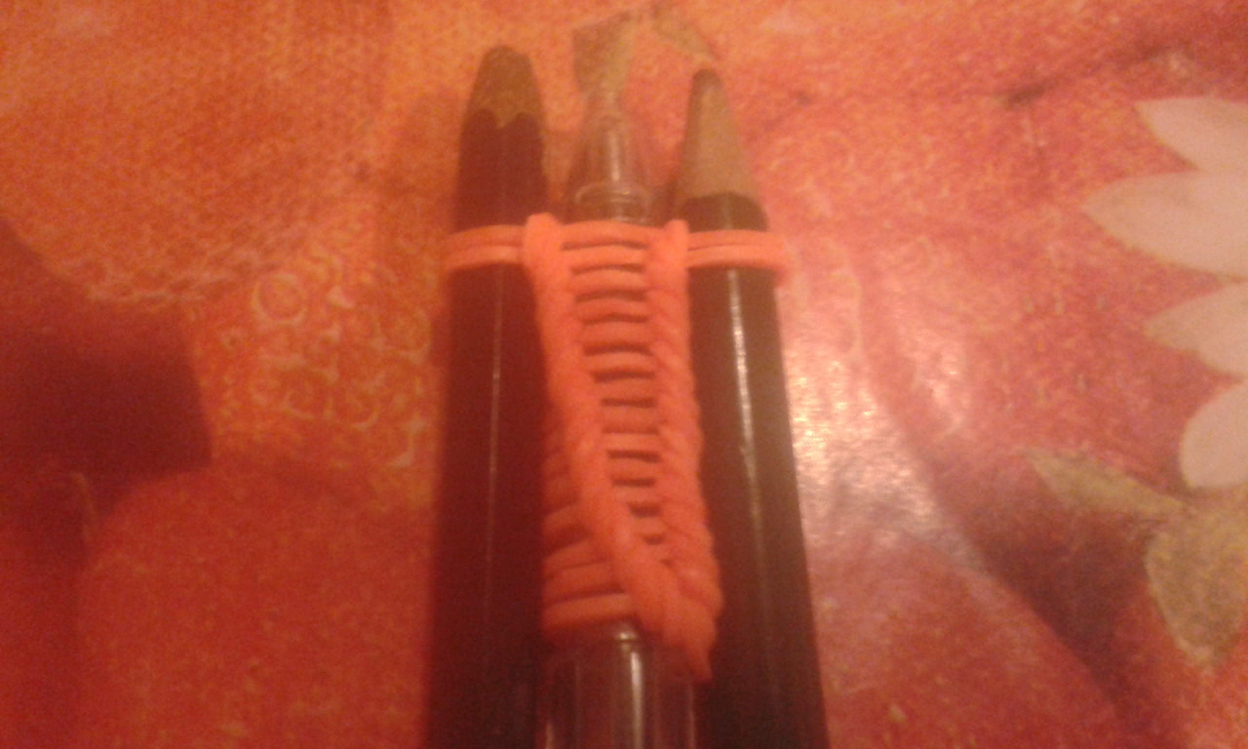 20140912_235726.jpg