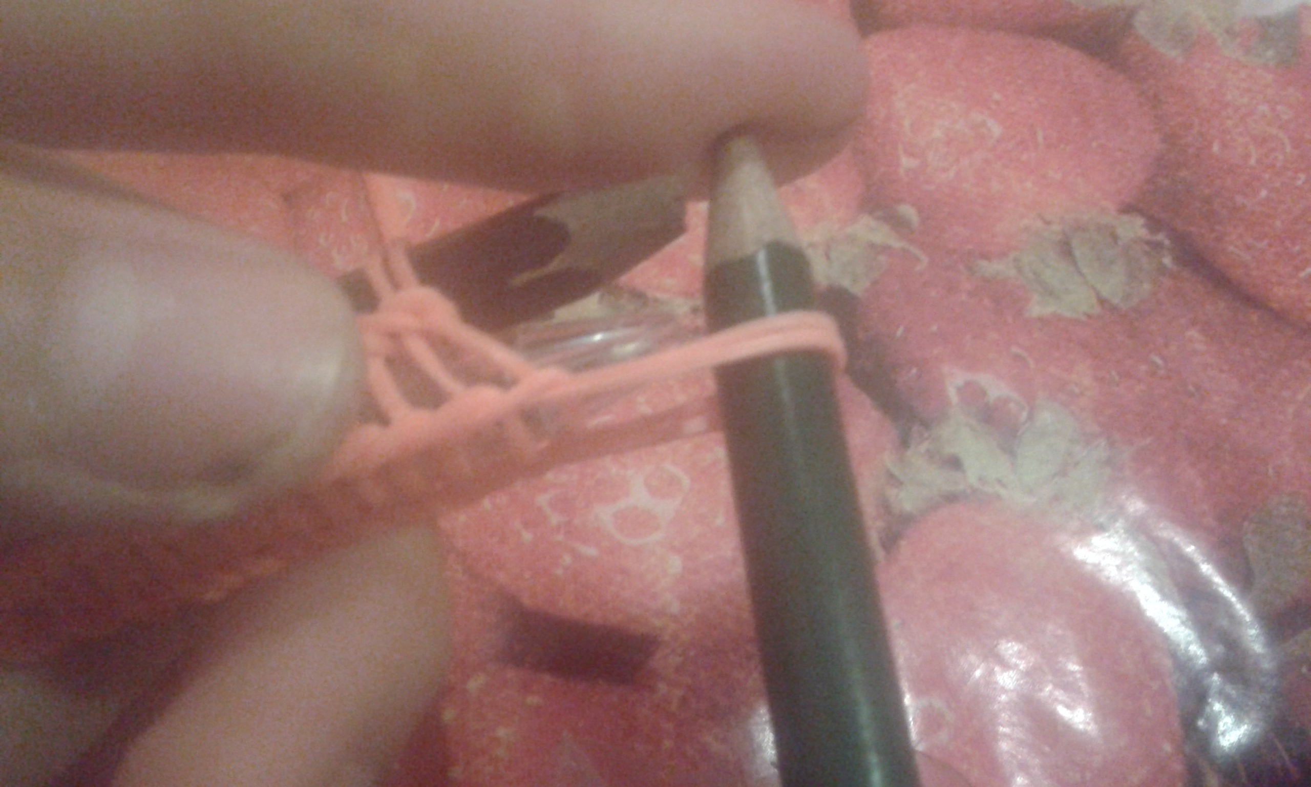 20140912_235743.jpg