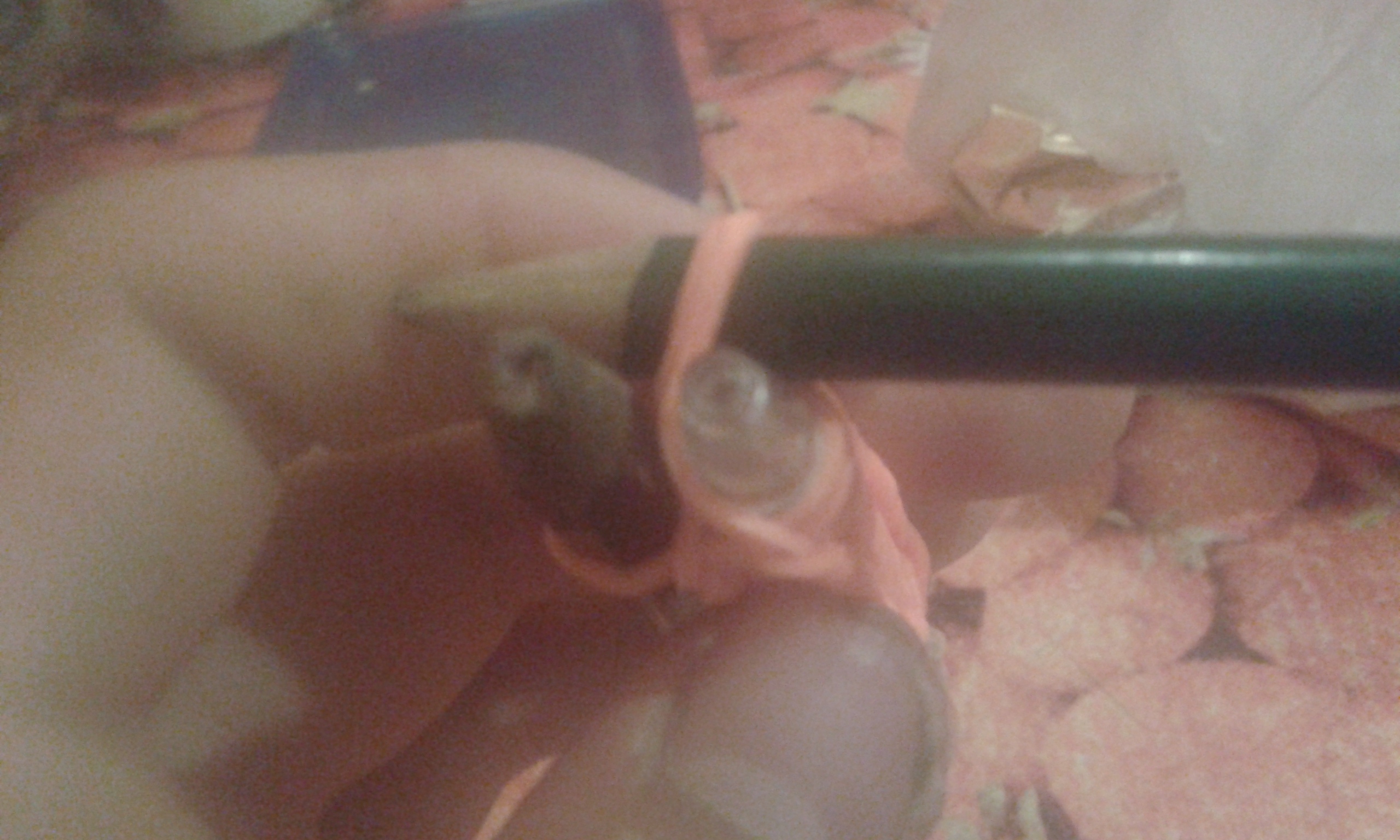 20140912_235811.jpg