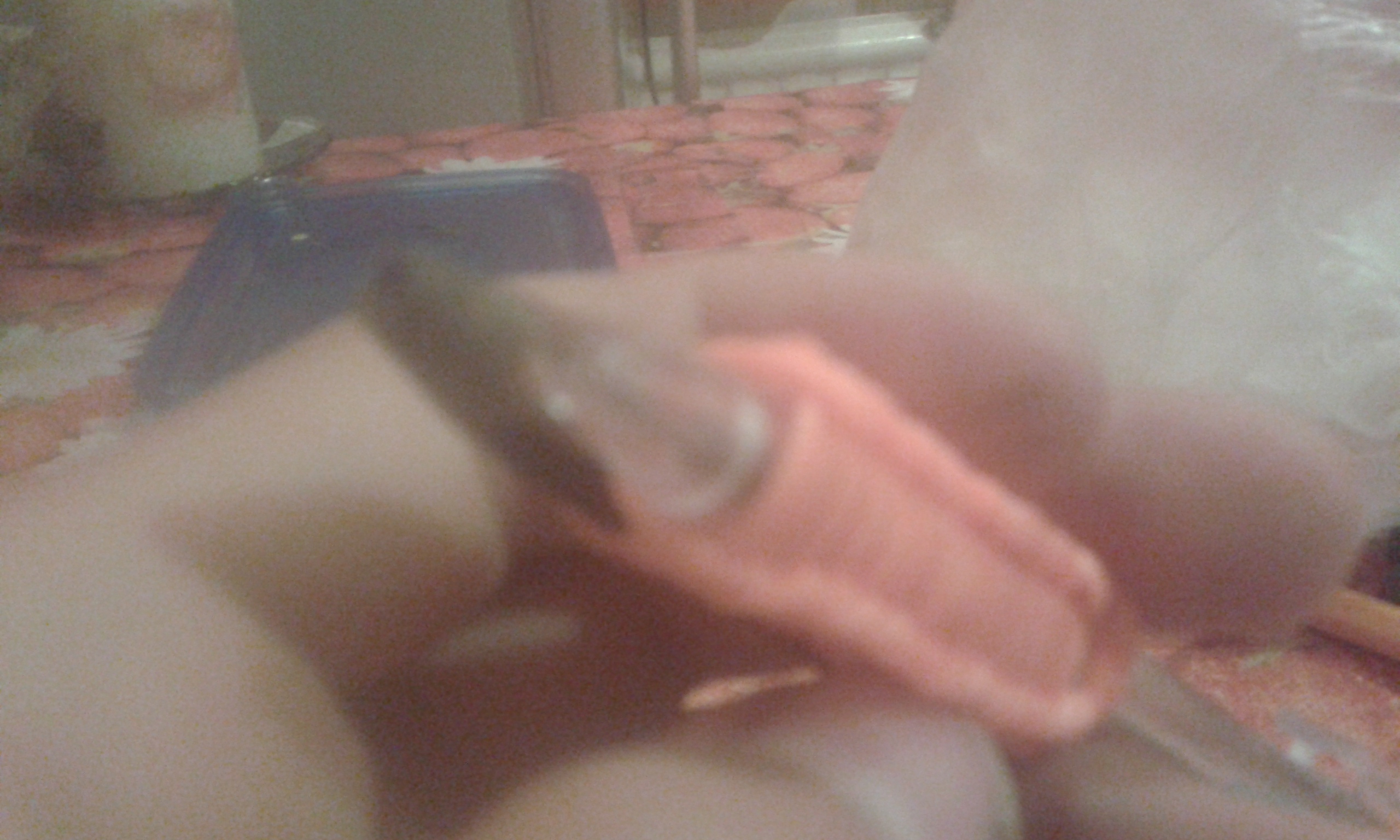 20140912_235829.jpg