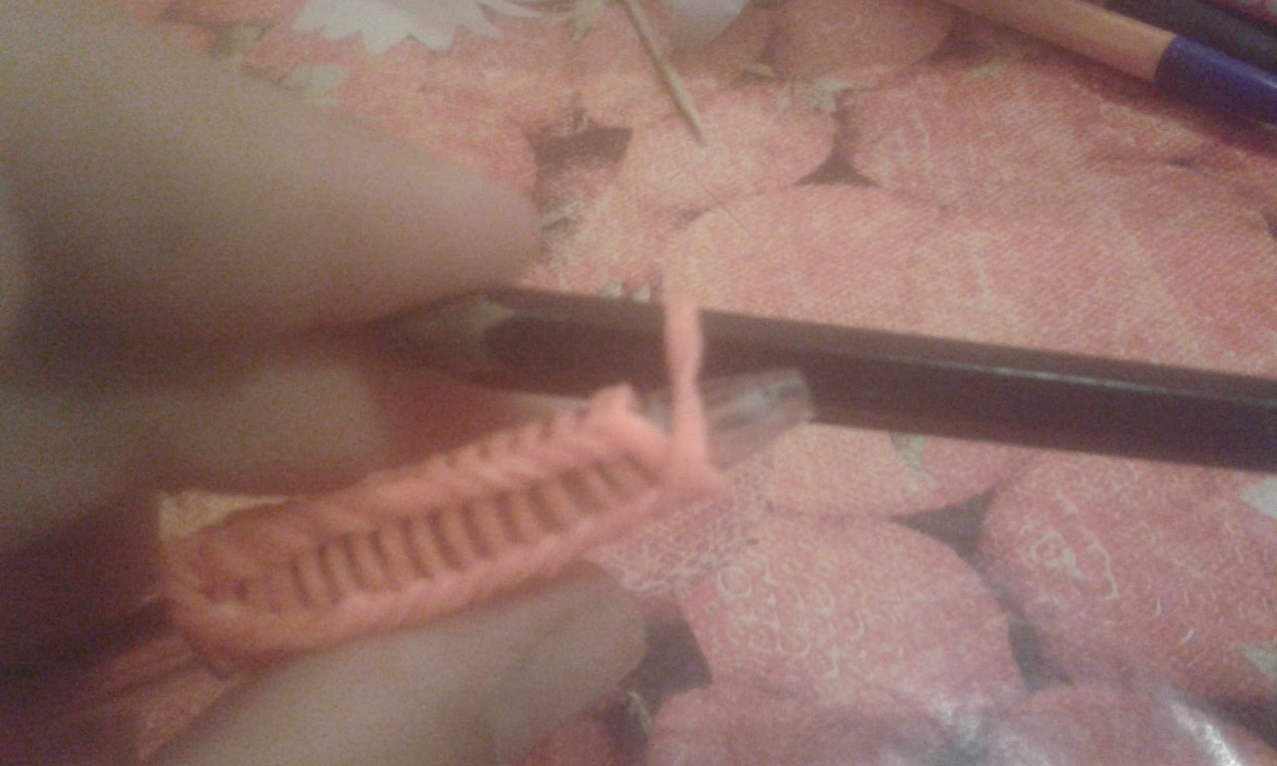20140912_235839.jpg